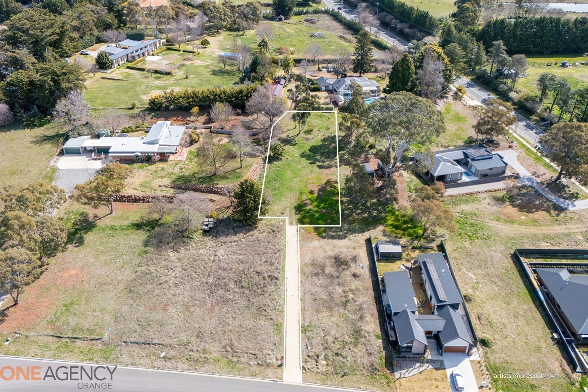 10 Yackerboon Place, Orange, Orange - Thumbnail 5