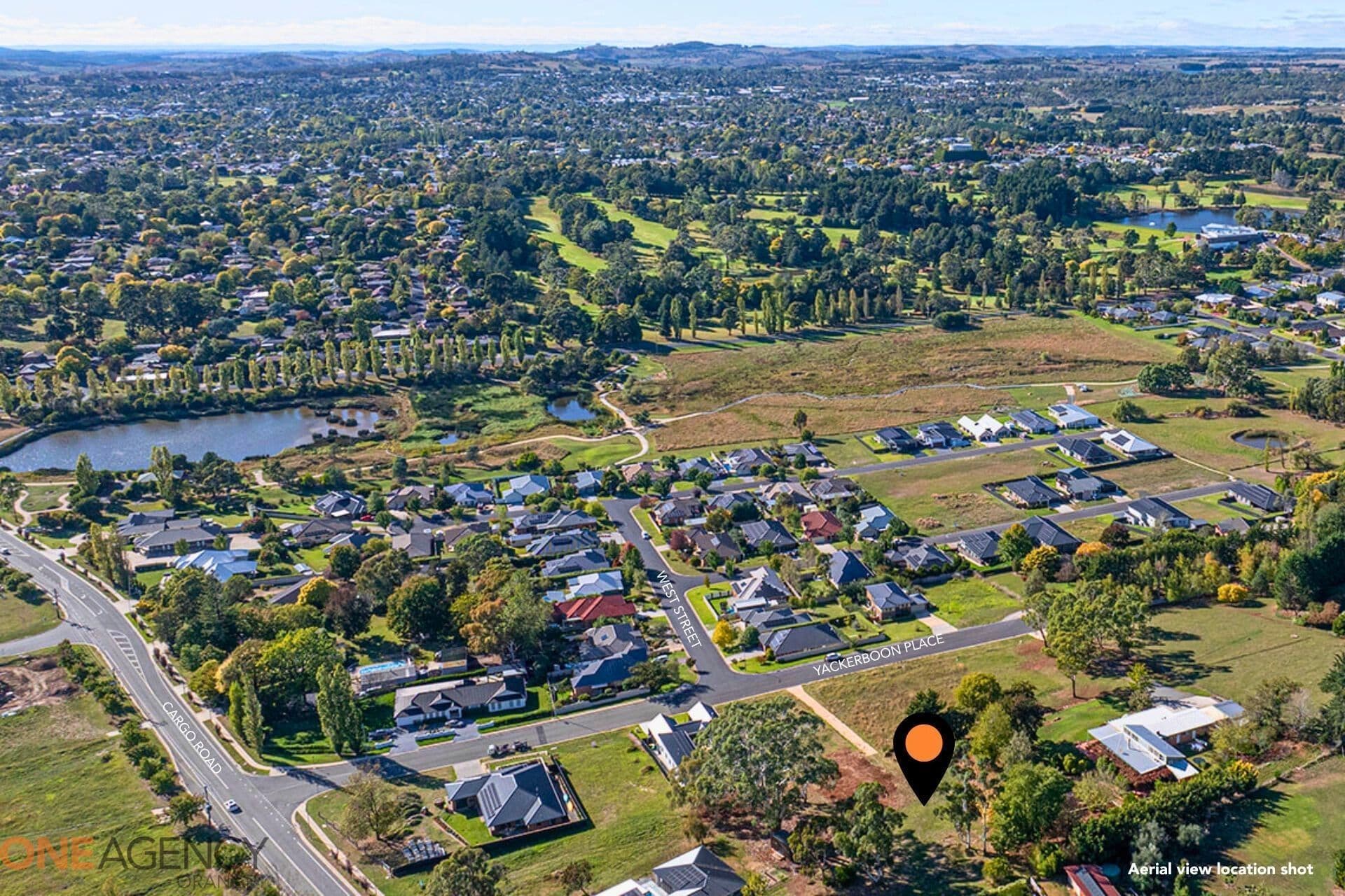 10 Yackerboon Place, Orange, Orange - Thumbnail 6