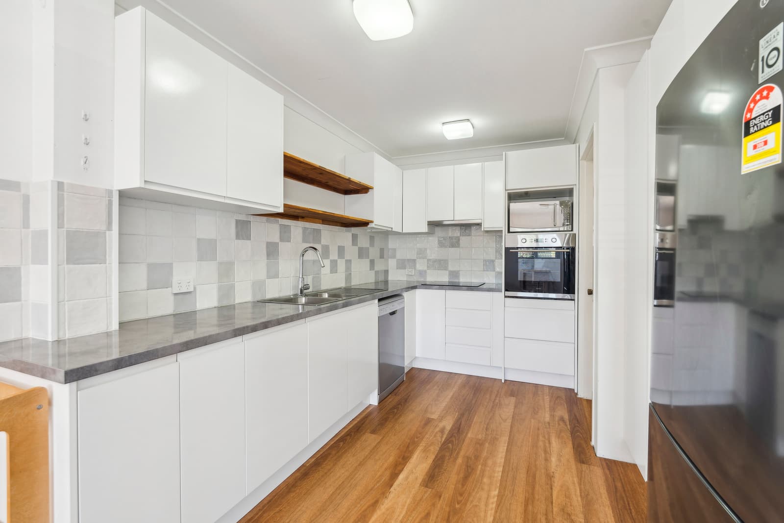 10/20 Nile Street, Coffs Harbour, Coffs Harbour - Thumbnail 7