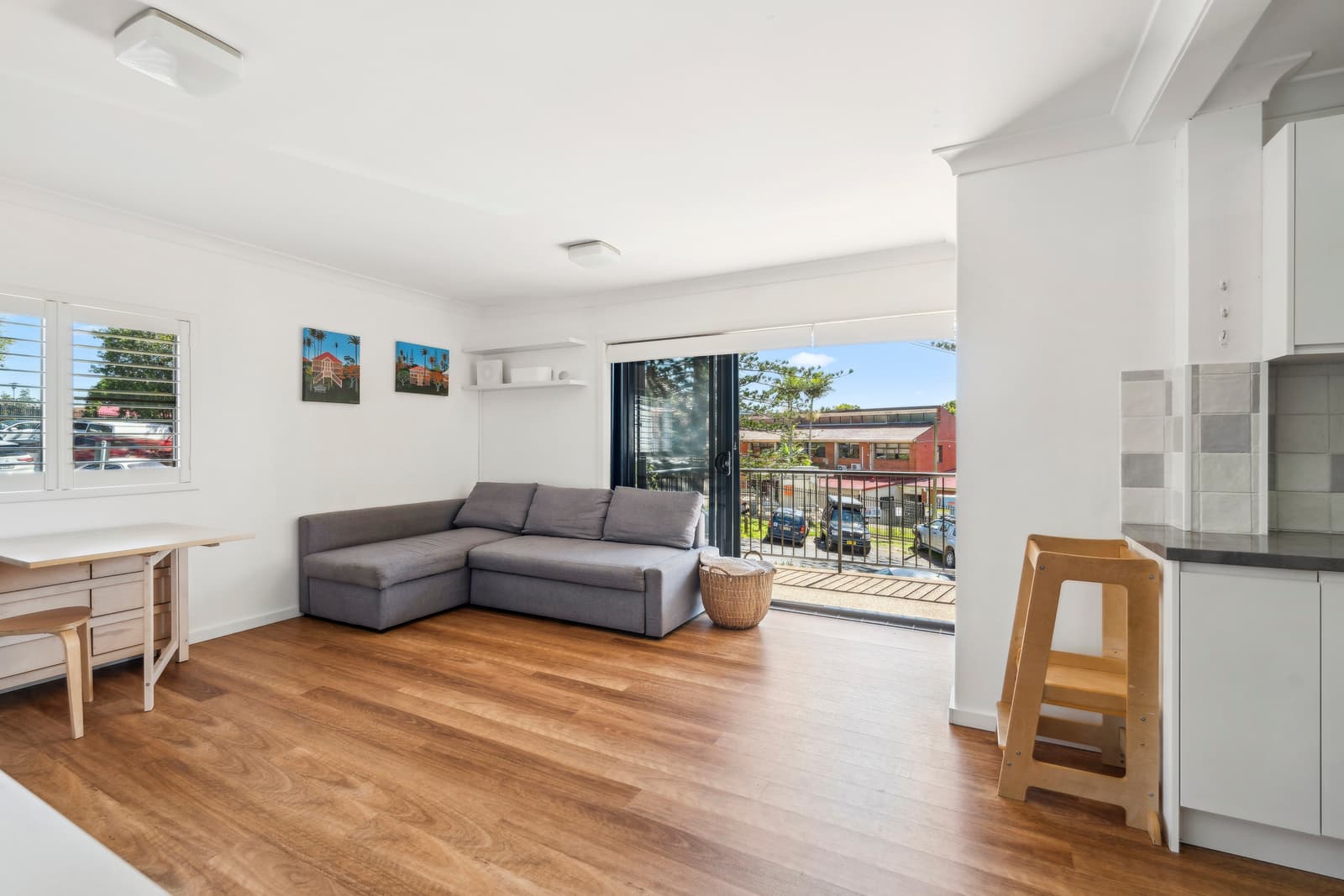 10/20 Nile Street, Coffs Harbour, Coffs Harbour - Thumbnail 6