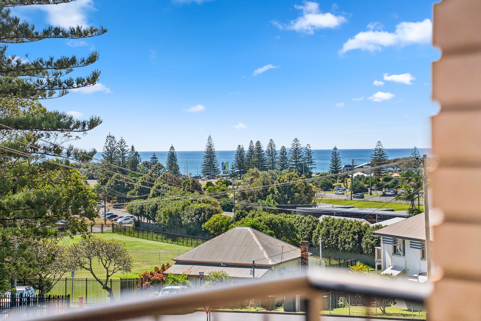 10/20 Nile Street, Coffs Harbour, Coffs Harbour - Thumbnail 2