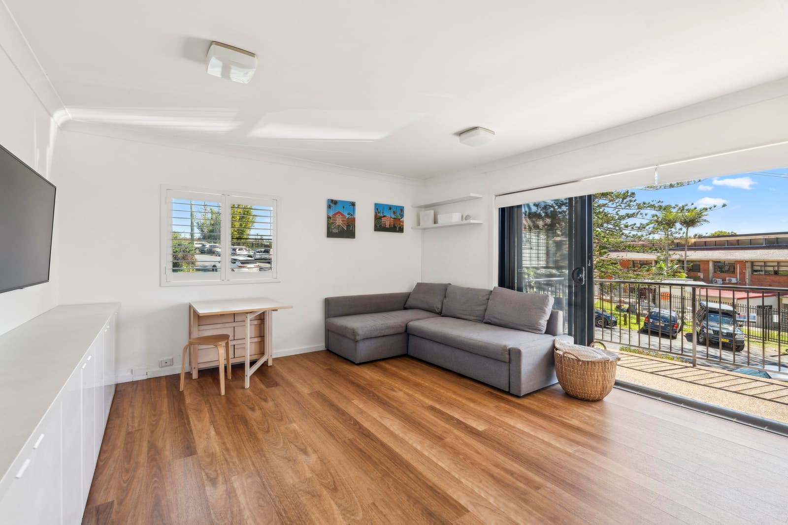 10/20 Nile Street, Coffs Harbour, Coffs Harbour - Thumbnail 3