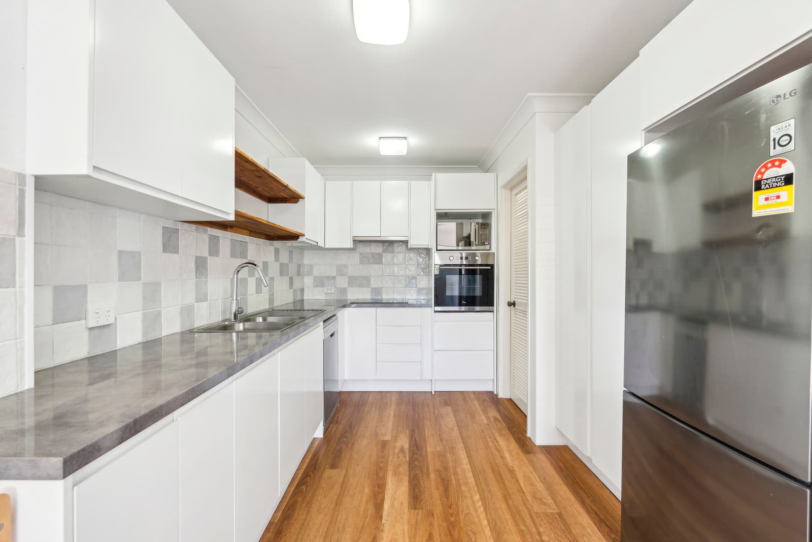 10/20 Nile Street, Coffs Harbour, Coffs Harbour - Thumbnail 8