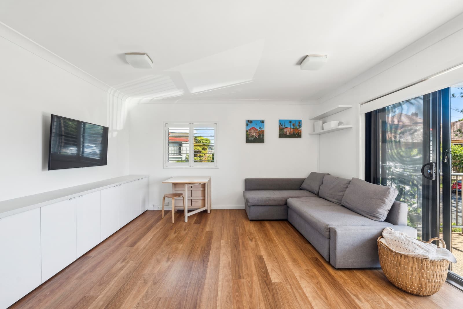 10/20 Nile Street, Coffs Harbour, Coffs Harbour - Thumbnail 4