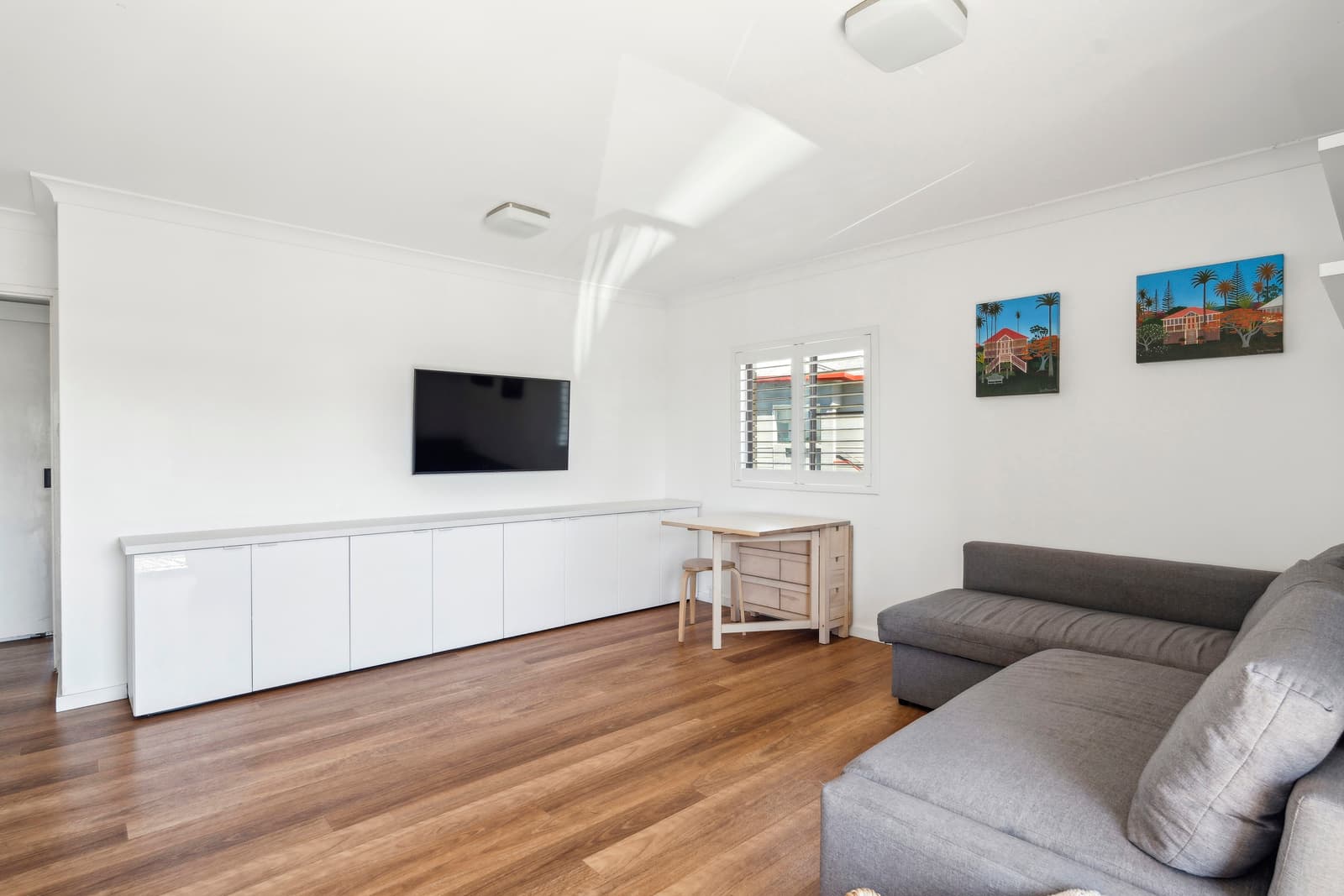 10/20 Nile Street, Coffs Harbour, Coffs Harbour - Thumbnail 5