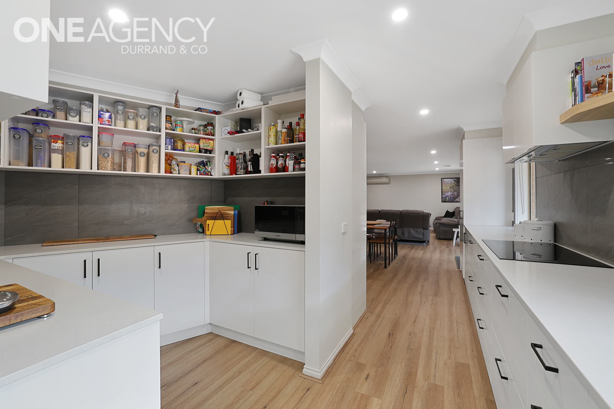 81 Twin Ranges Drive, Warragul, Warragul - Thumbnail 6