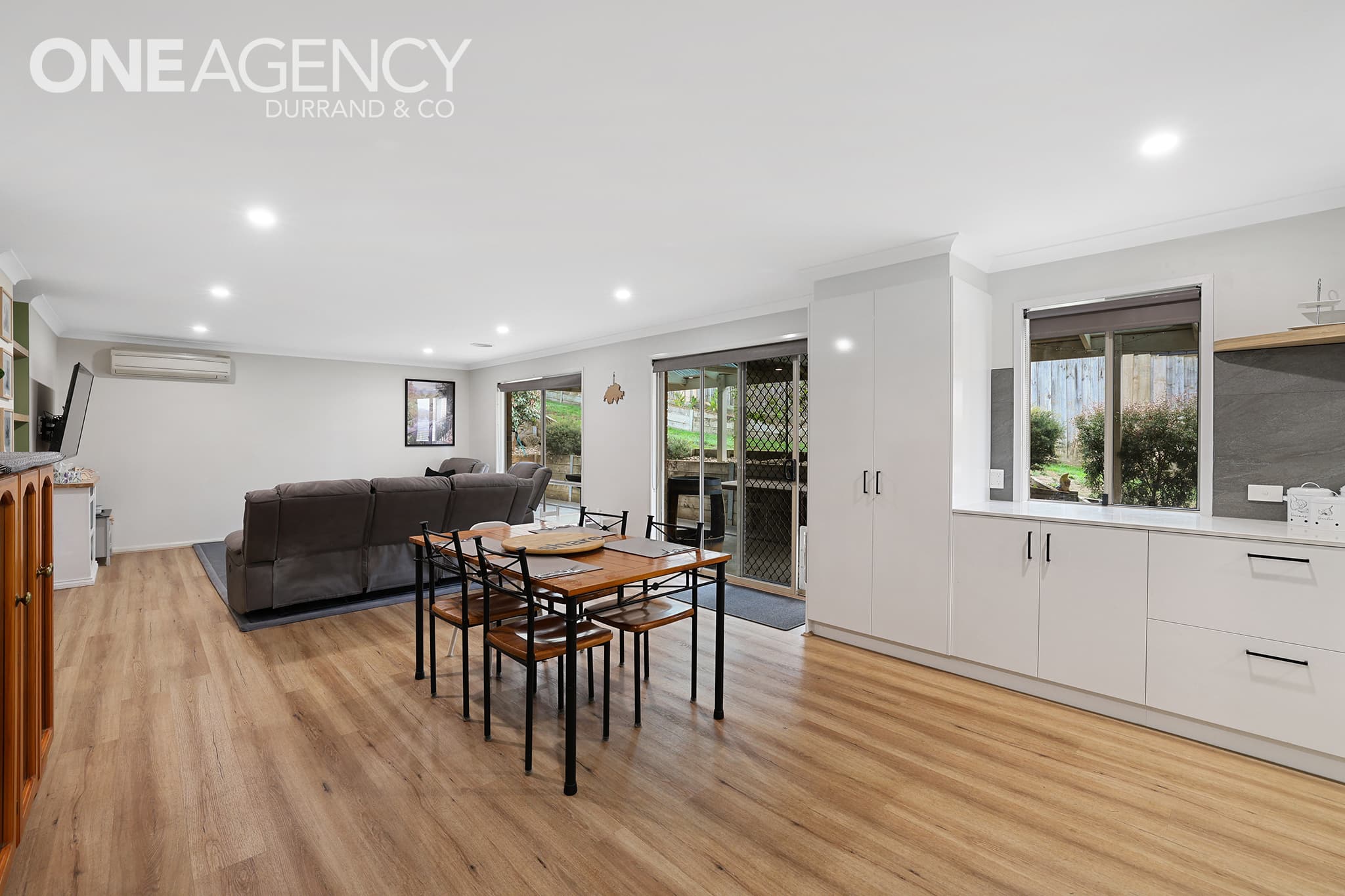 81 Twin Ranges Drive, Warragul, Warragul - Thumbnail 7