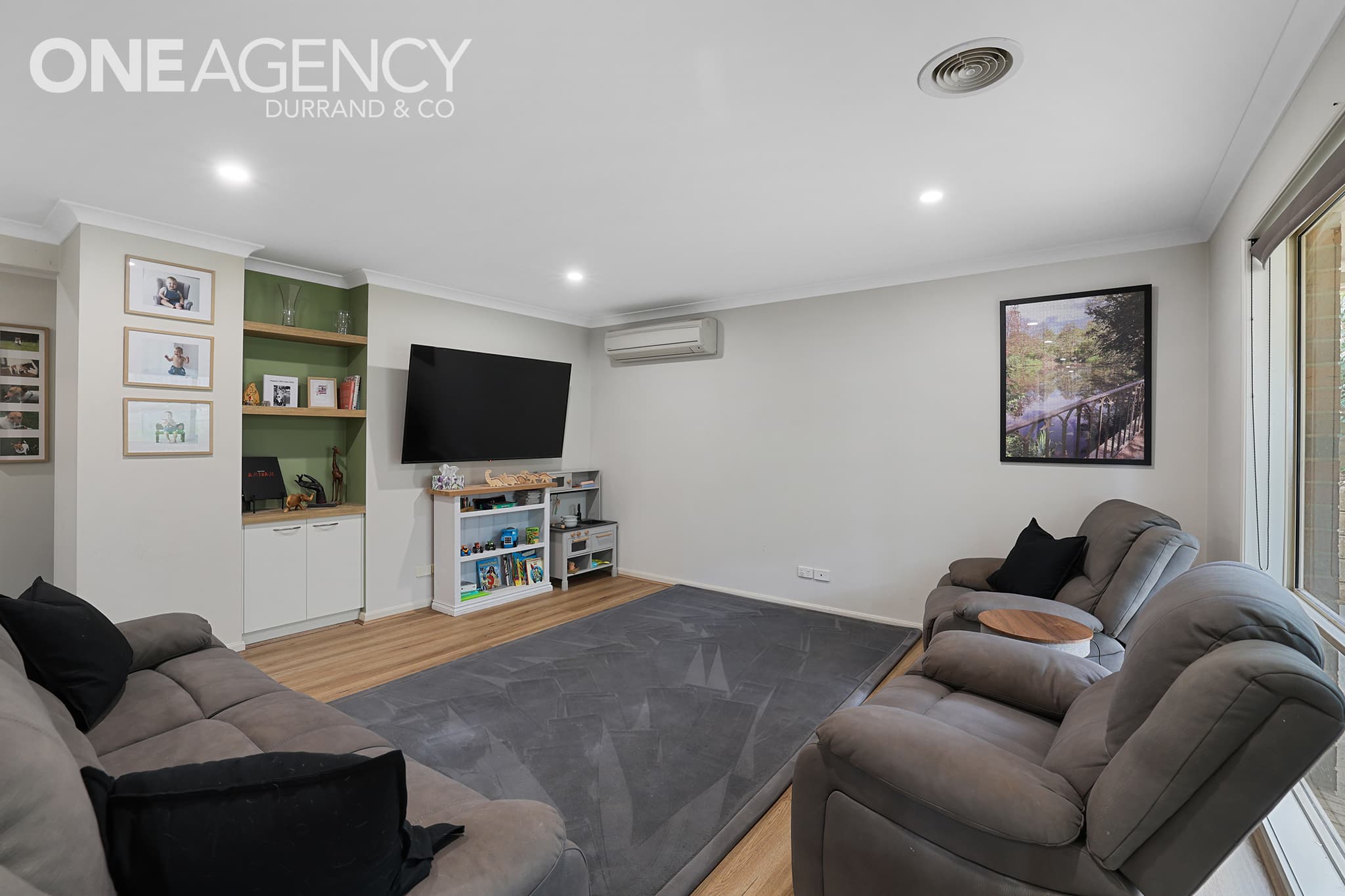 81 Twin Ranges Drive, Warragul, Warragul - Thumbnail 8