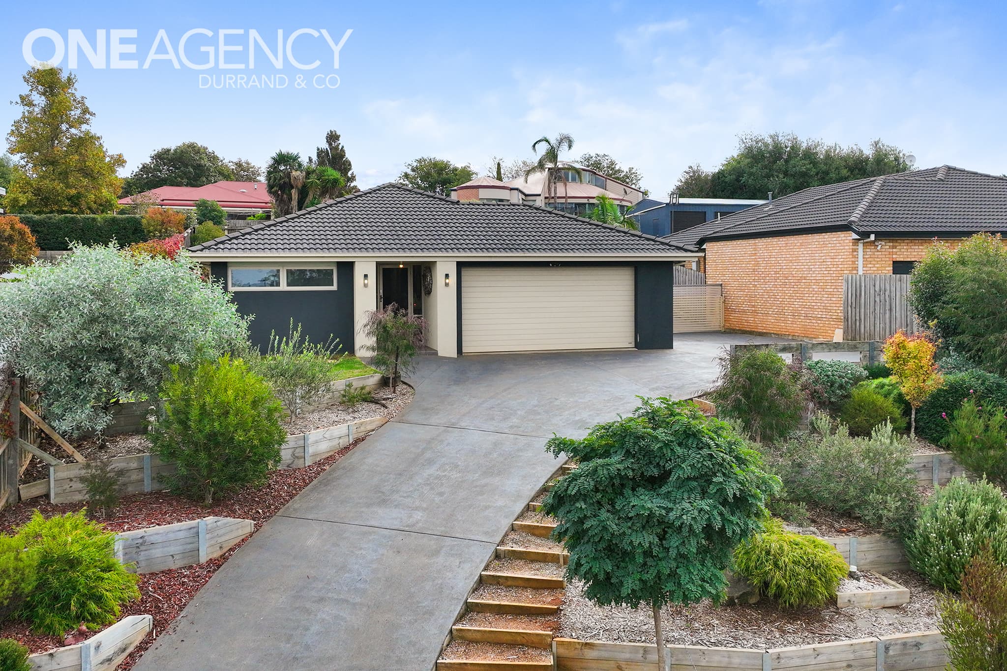 81 Twin Ranges Drive, Warragul, Warragul - Image 1