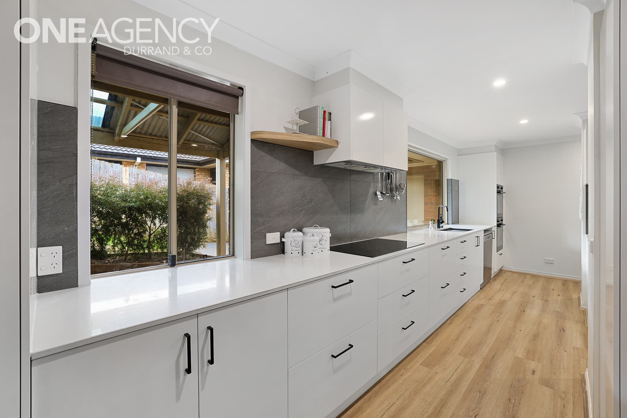 81 Twin Ranges Drive, Warragul, Warragul - Thumbnail 4