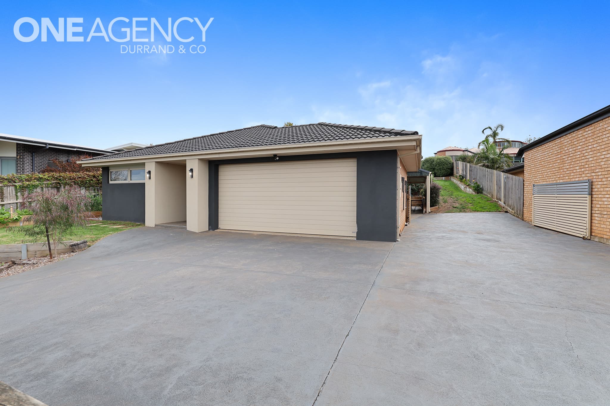 81 Twin Ranges Drive, Warragul, Warragul - Thumbnail 2