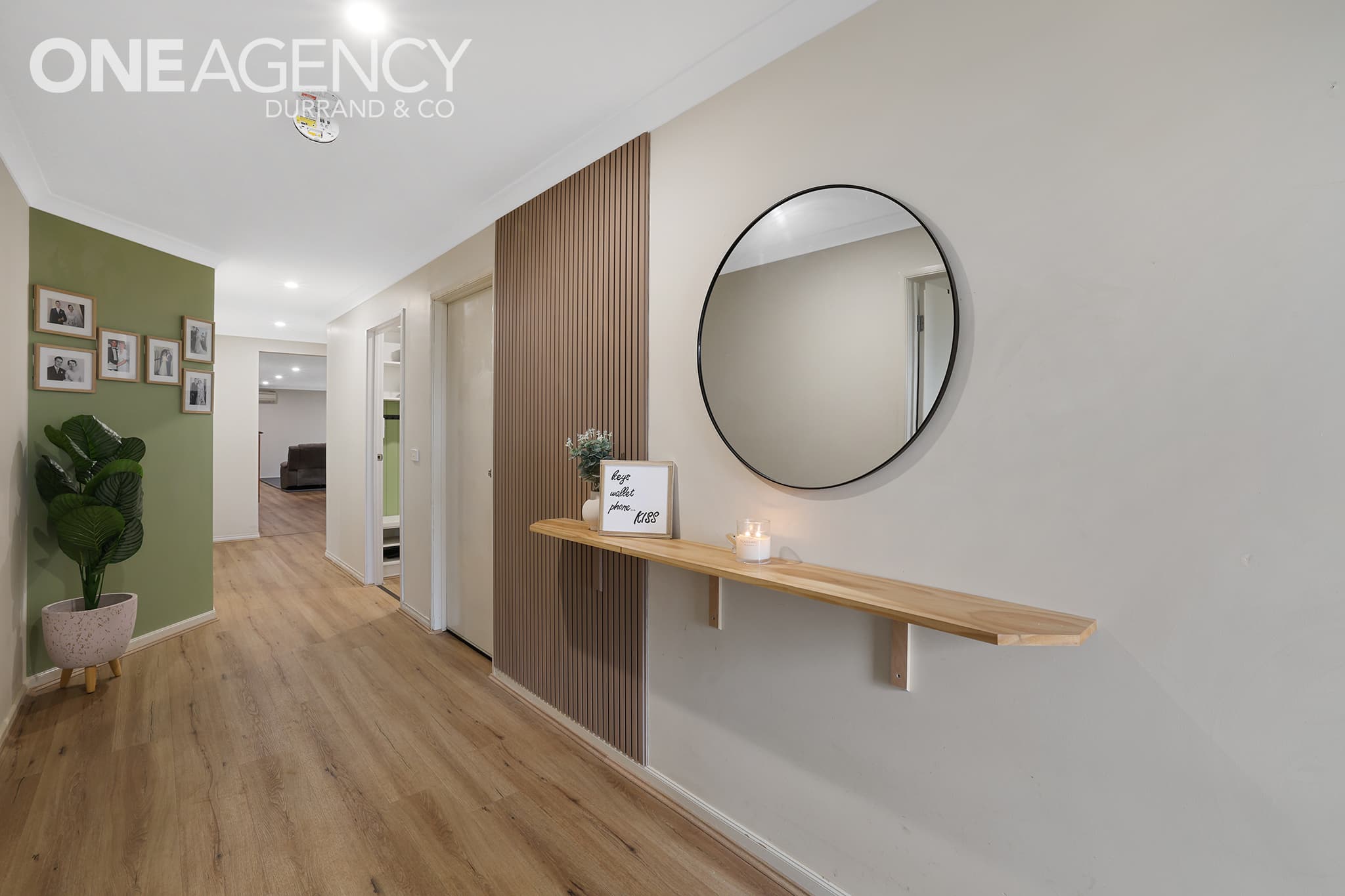 81 Twin Ranges Drive, Warragul, Warragul - Thumbnail 3