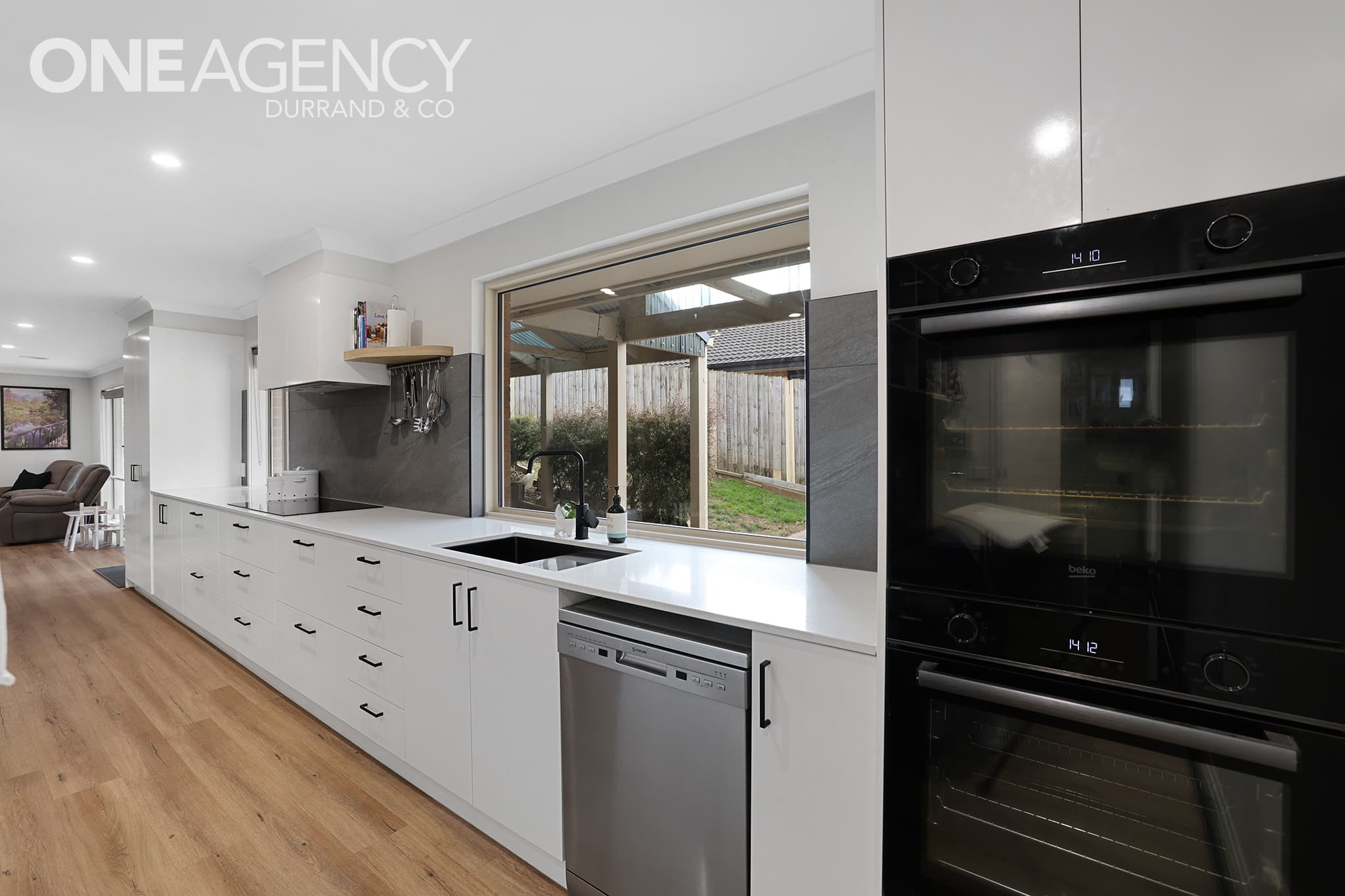 81 Twin Ranges Drive, Warragul, Warragul - Thumbnail 5