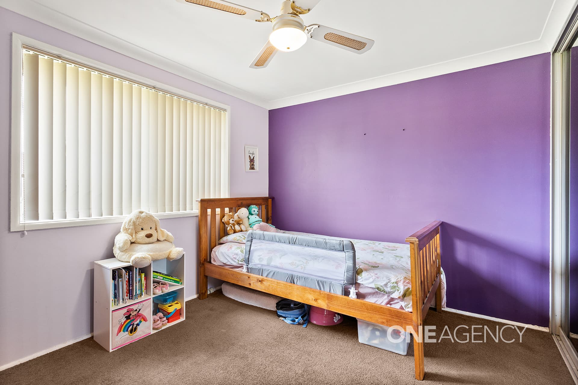 134 Blackman Parade, Unanderra, Unanderra - Thumbnail 6