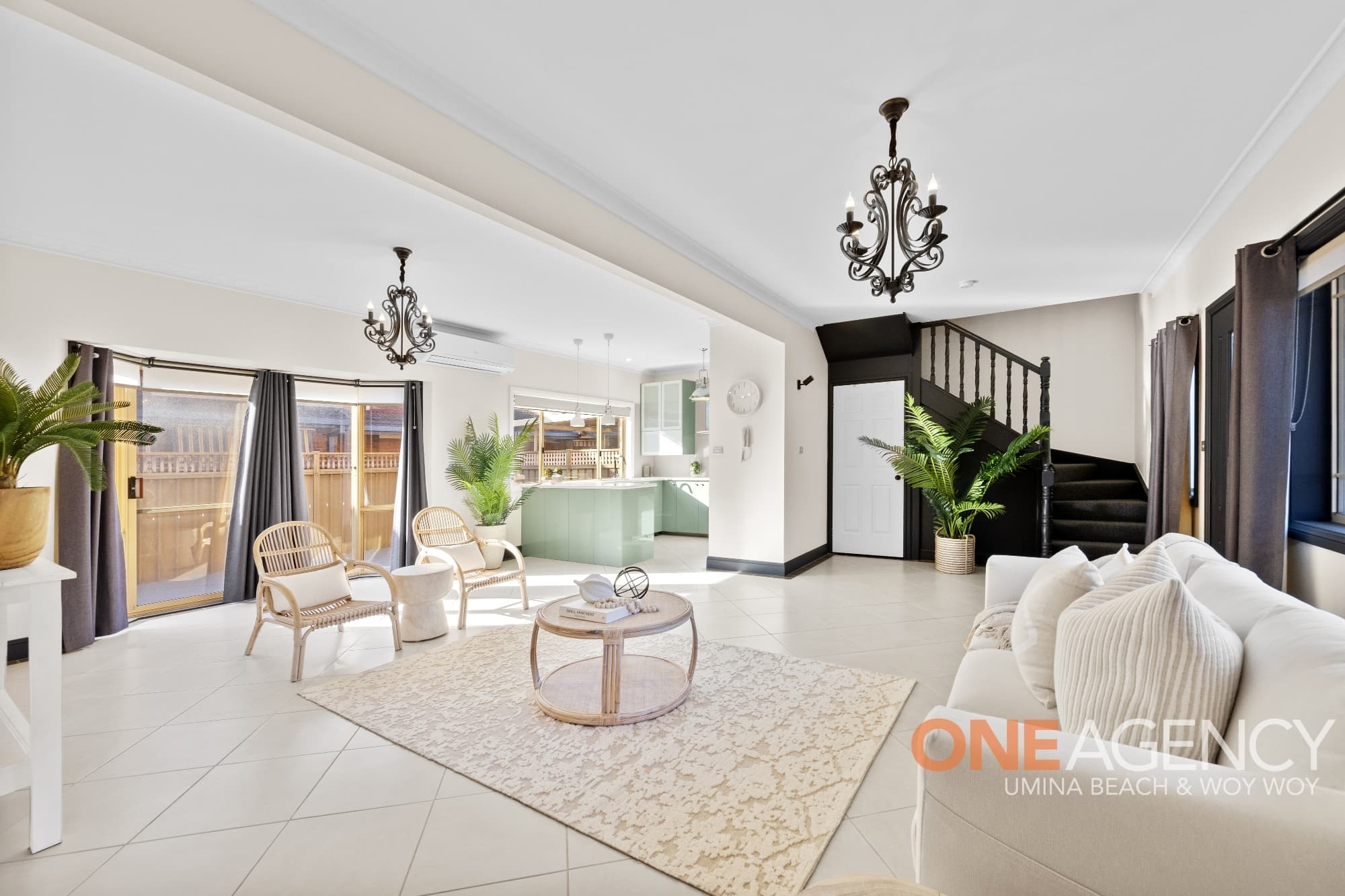 2/36 Flathead Road, Ettalong Beach, Ettalong Beach - Thumbnail 3