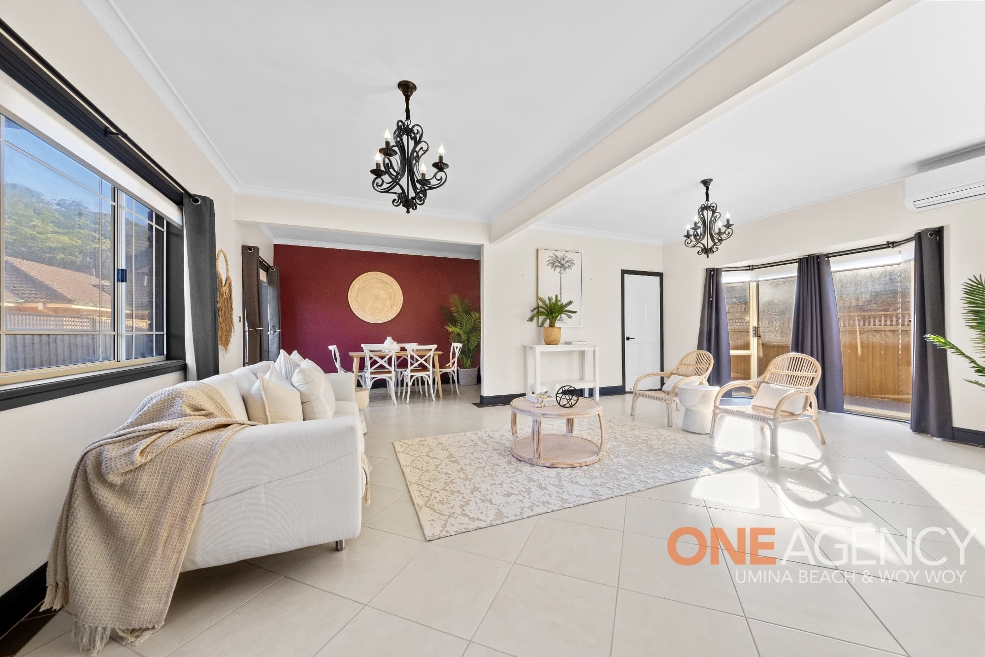 2/36 Flathead Road, Ettalong Beach, Ettalong Beach - Thumbnail 4