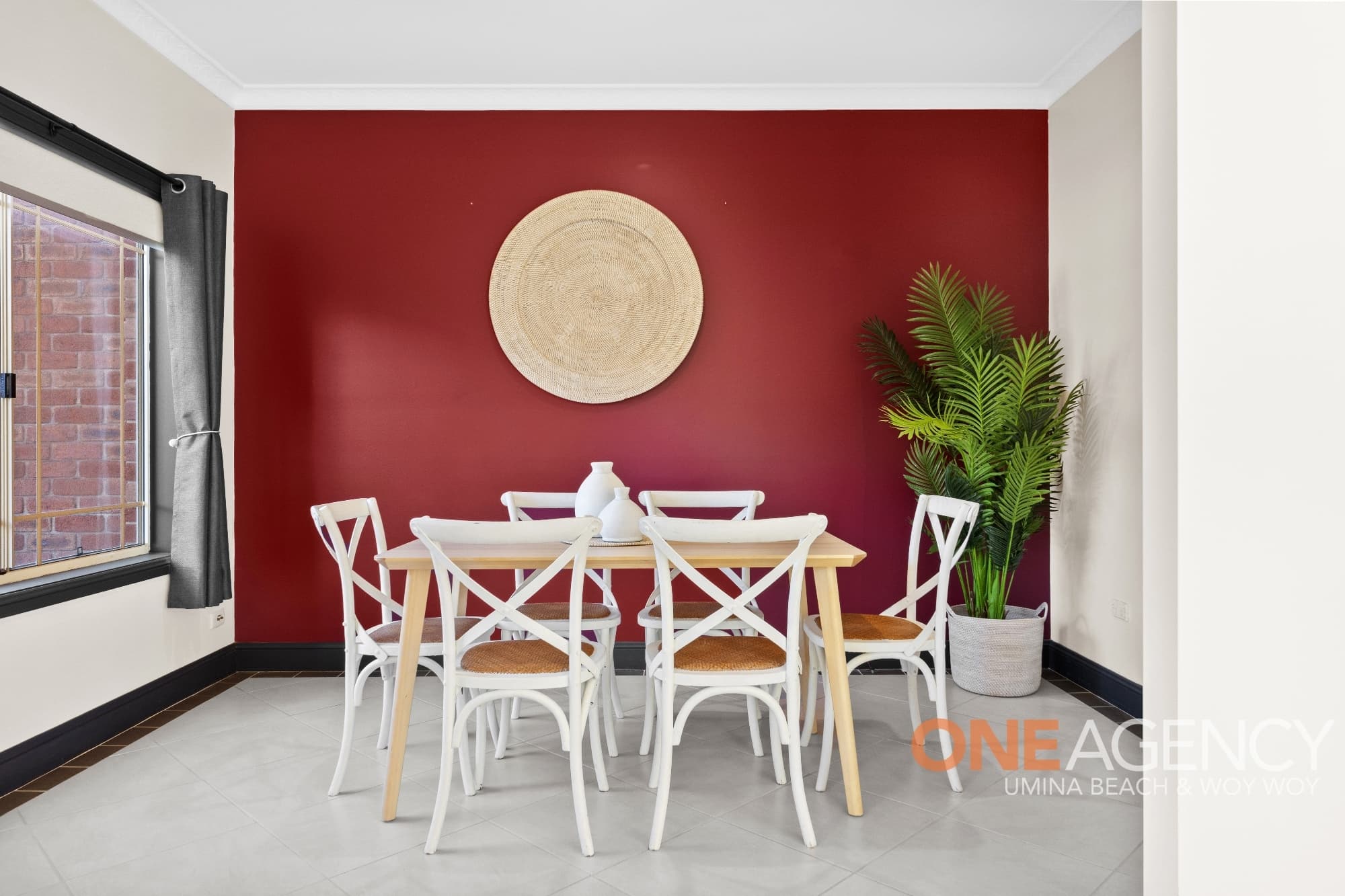 2/36 Flathead Road, Ettalong Beach, Ettalong Beach - Thumbnail 5