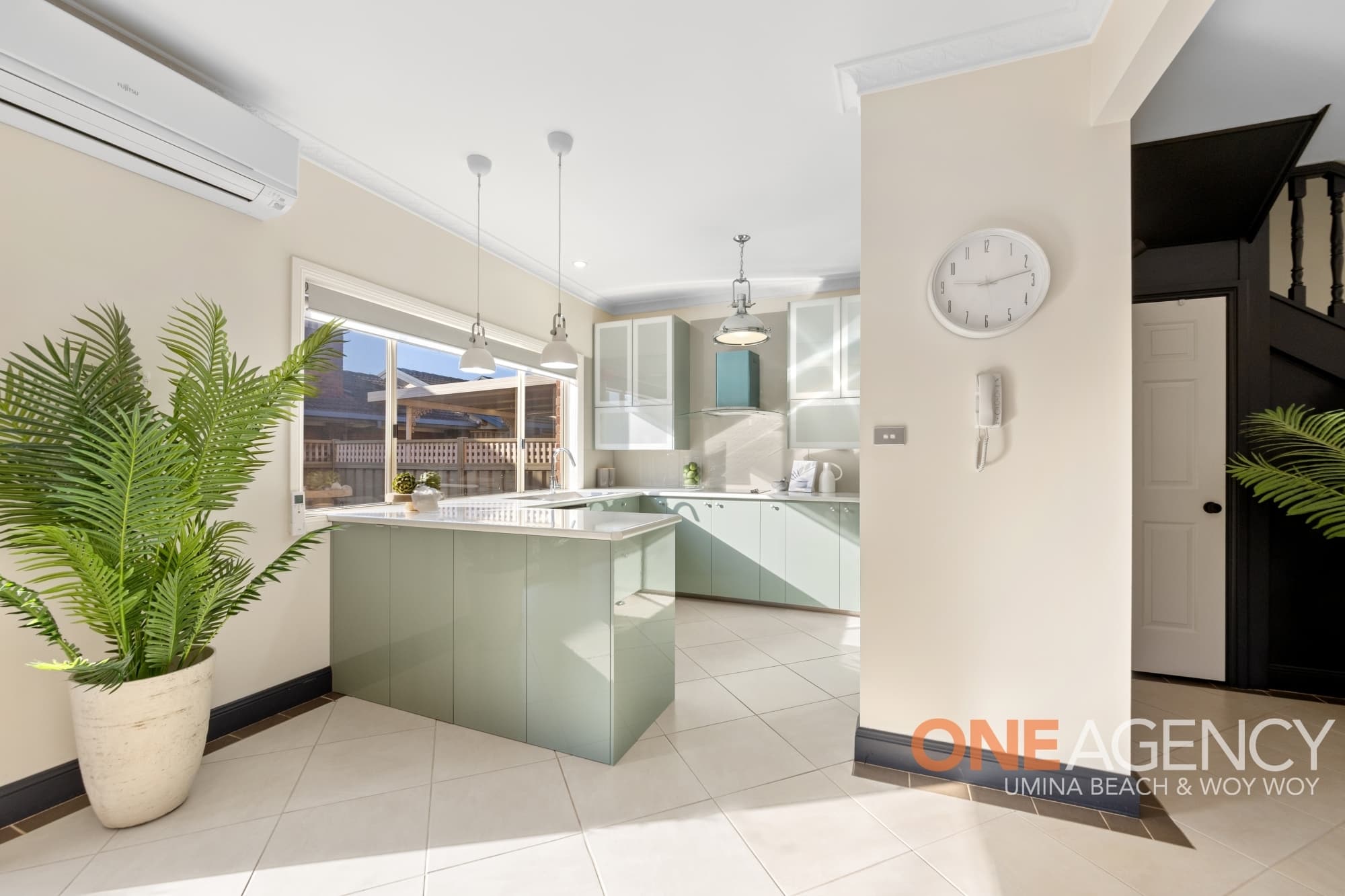 2/36 Flathead Road, Ettalong Beach, Ettalong Beach - Thumbnail 6