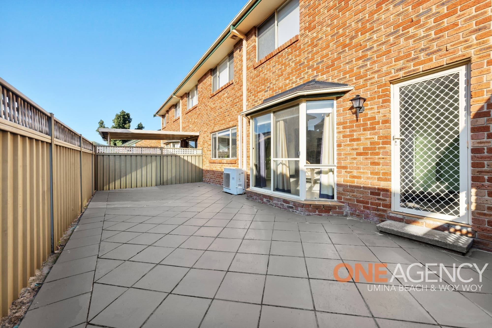 2/36 Flathead Road, Ettalong Beach, Ettalong Beach - Thumbnail 7