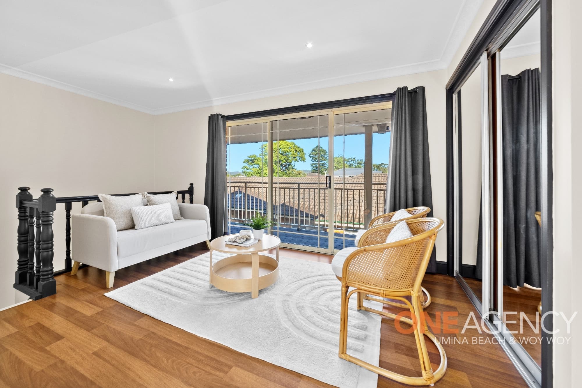 2/36 Flathead Road, Ettalong Beach, Ettalong Beach - Thumbnail 8