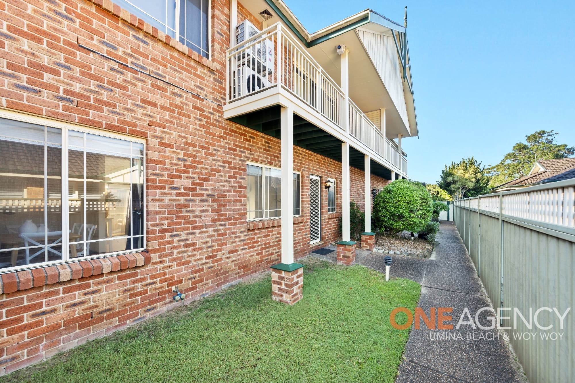 2/36 Flathead Road, Ettalong Beach, Ettalong Beach - Image 1
