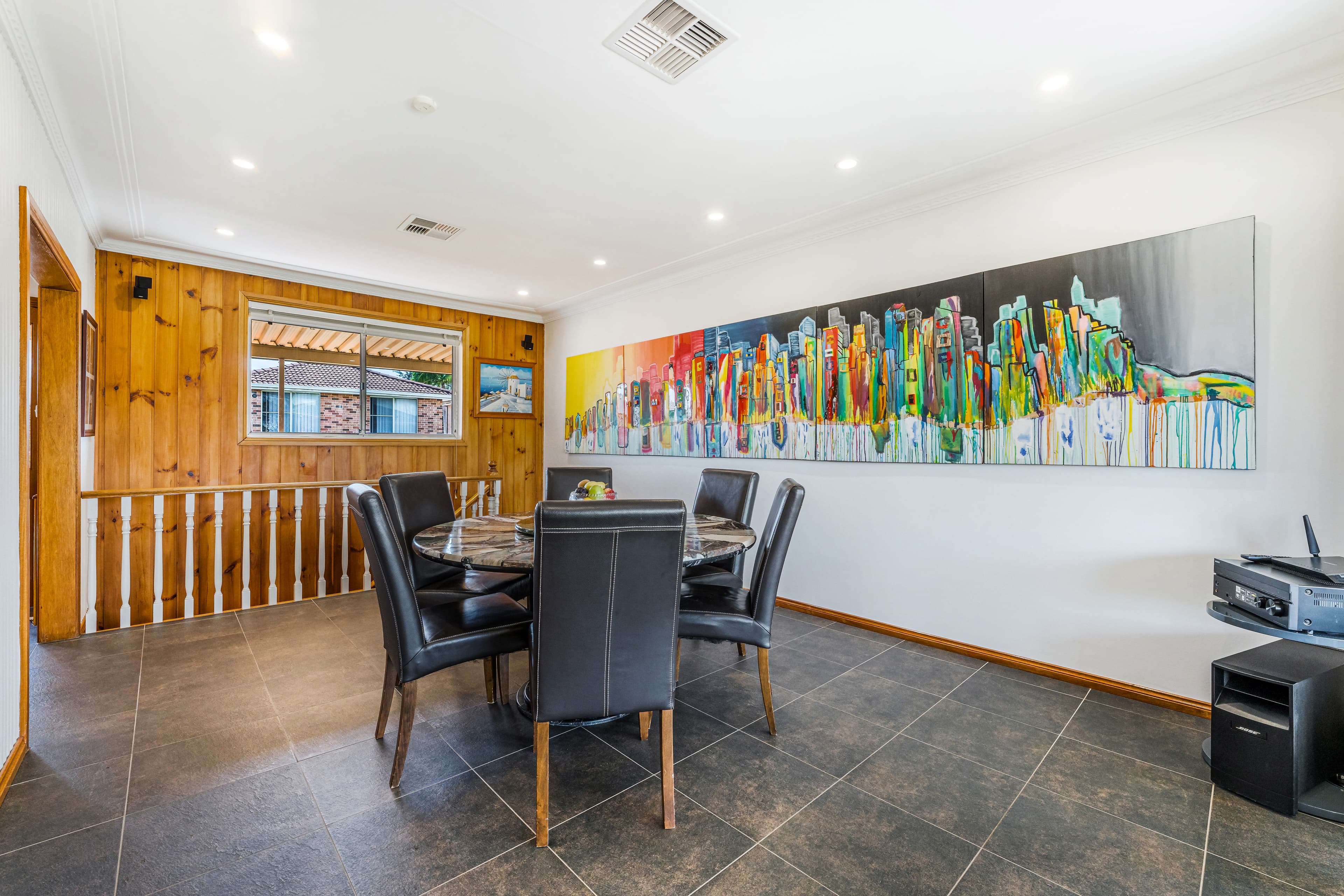 3 Coxs Avenue, Liverpool, Liverpool - Thumbnail 5