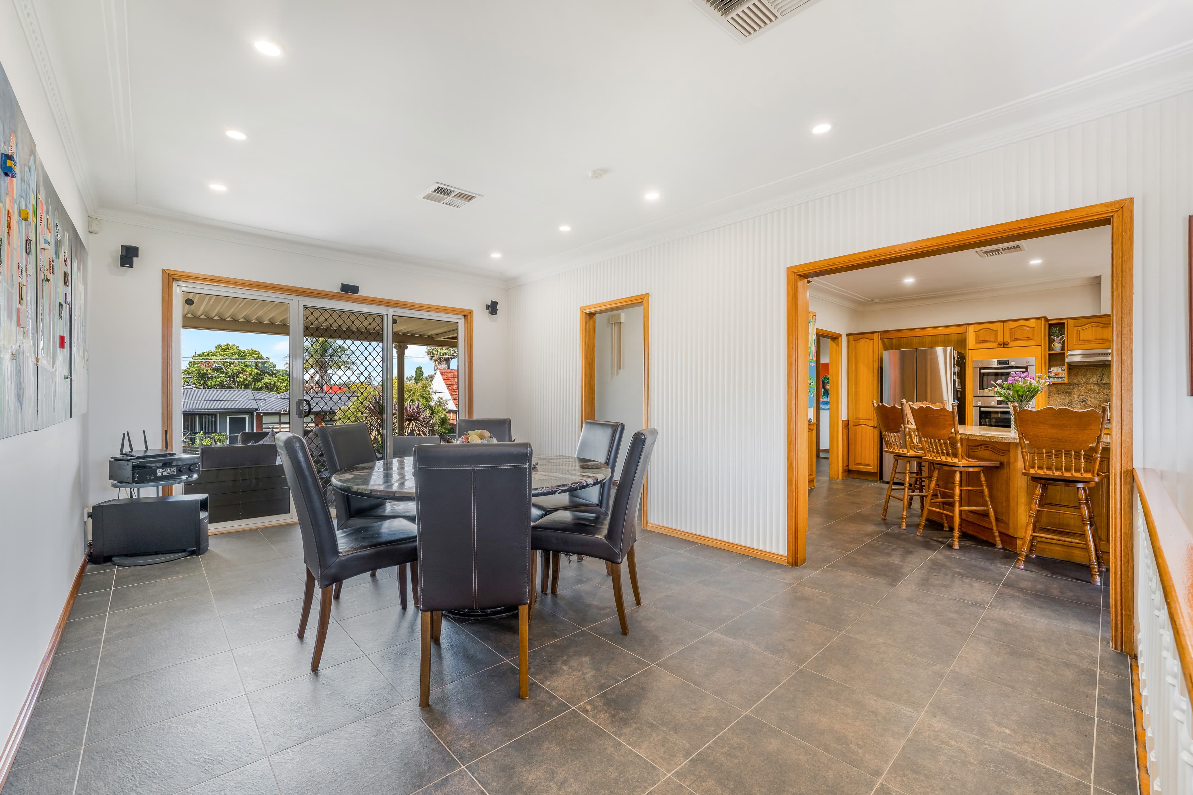 3 Coxs Avenue, Liverpool, Liverpool - Thumbnail 6