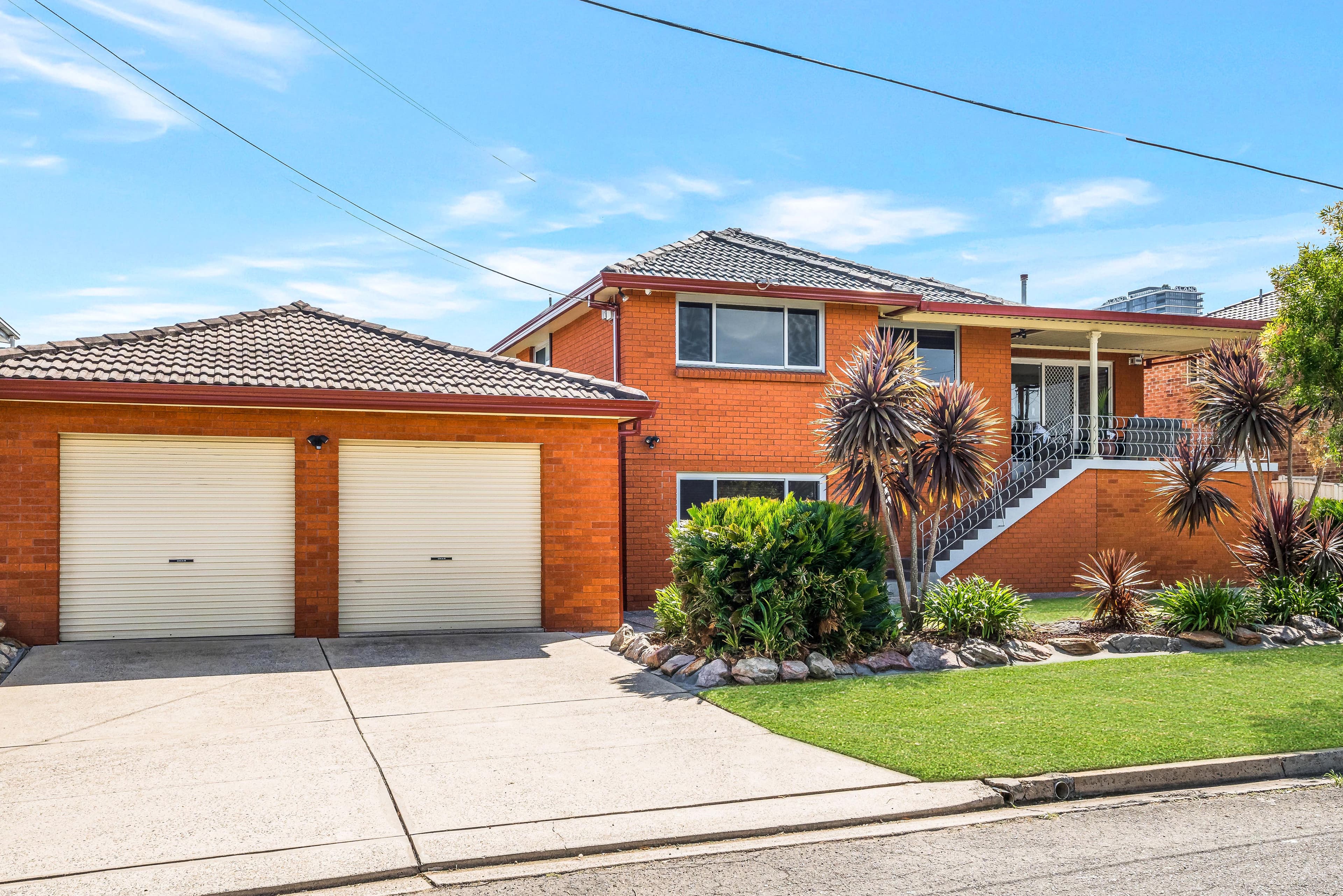 3 Coxs Avenue, Liverpool, Liverpool - Image 1