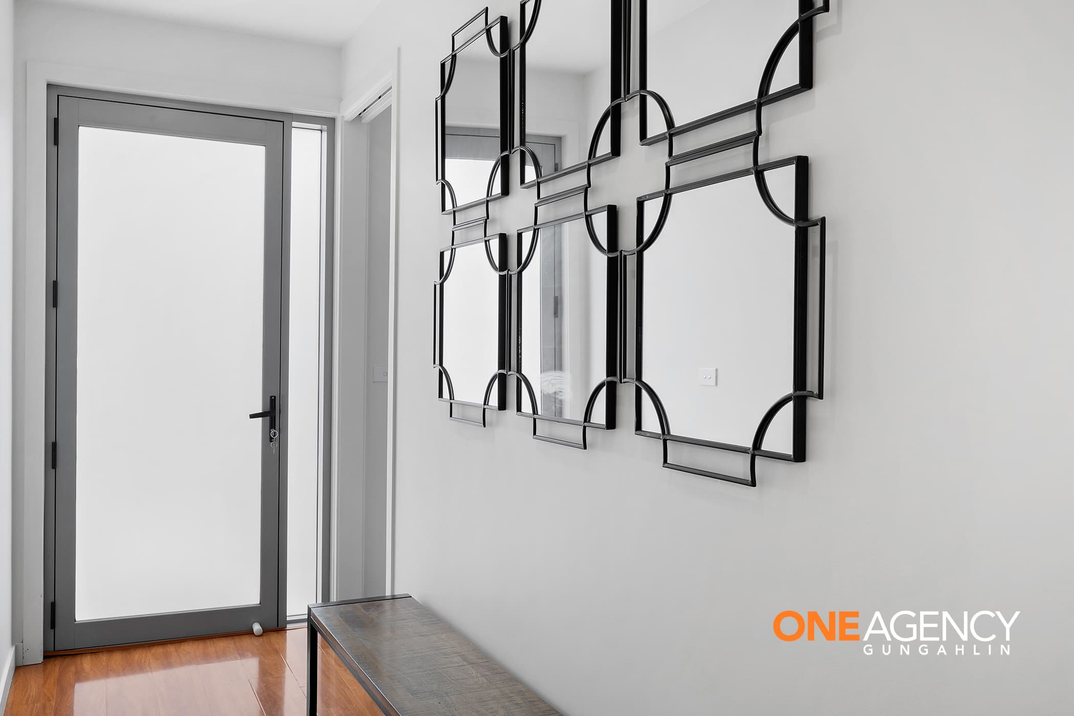 16 Mornington Street, Amaroo, Amaroo - Thumbnail 2