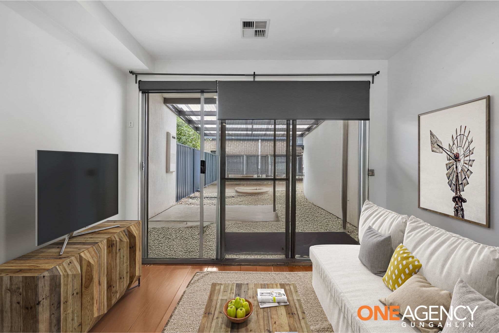 16 Mornington Street, Amaroo, Amaroo - Thumbnail 3