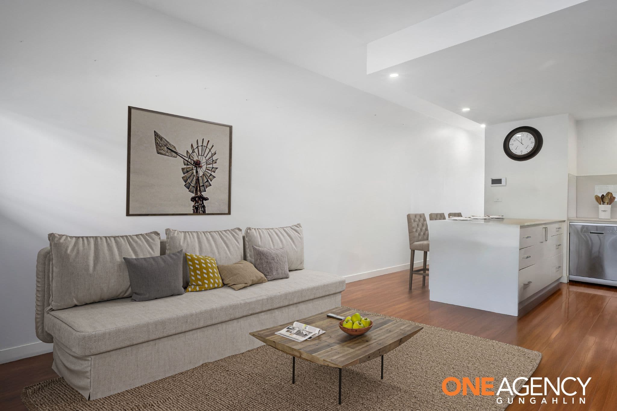16 Mornington Street, Amaroo, Amaroo - Thumbnail 4