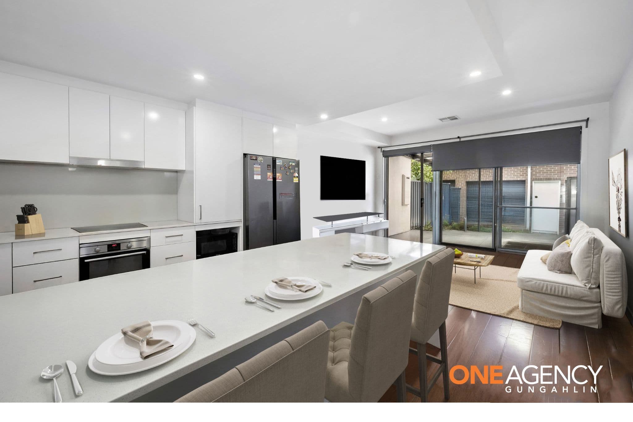 16 Mornington Street, Amaroo, Amaroo - Thumbnail 5