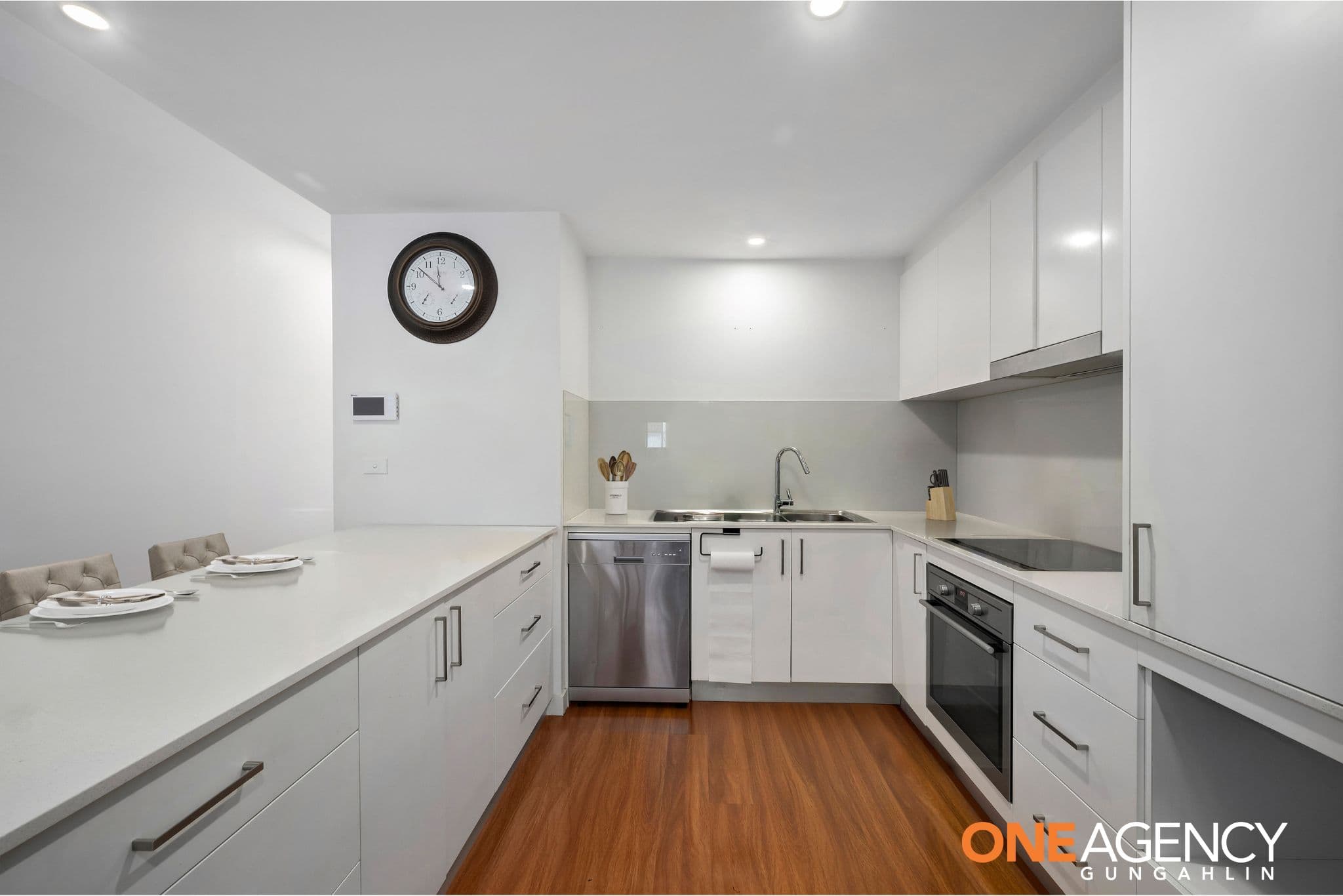 16 Mornington Street, Amaroo, Amaroo - Thumbnail 6
