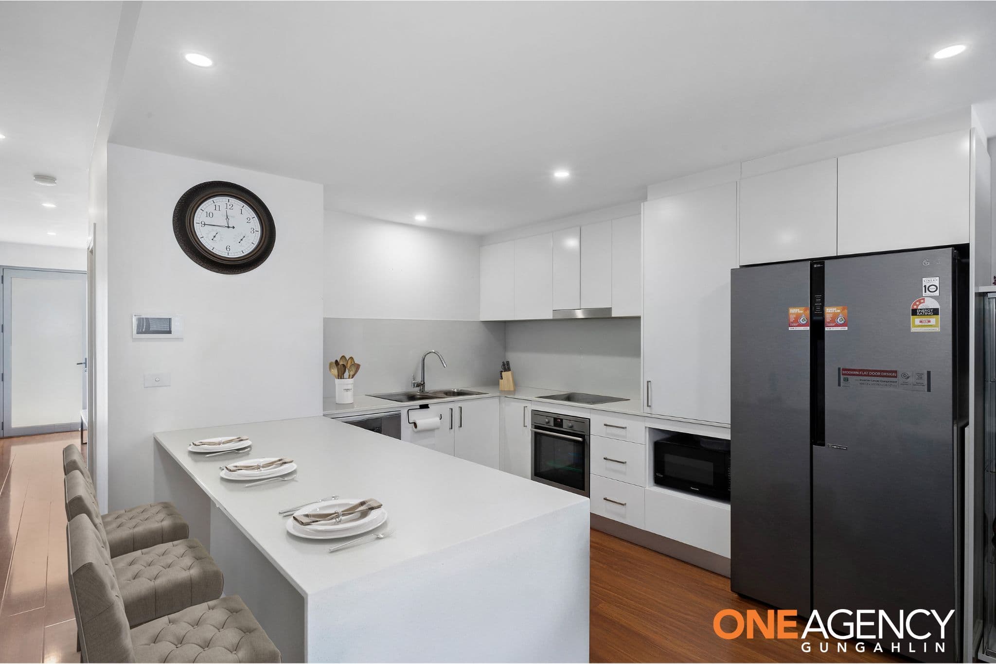 16 Mornington Street, Amaroo, Amaroo - Thumbnail 7