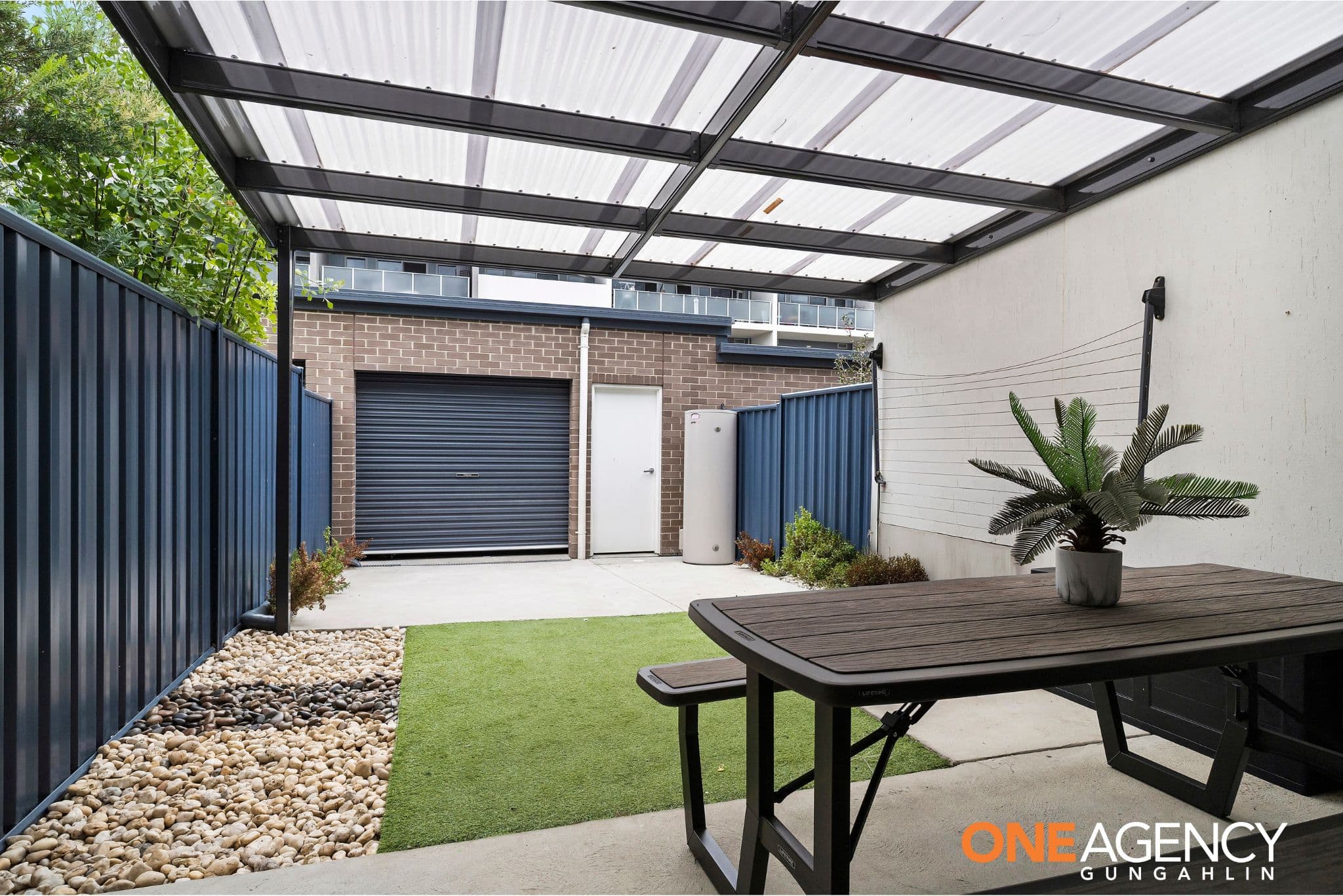 16 Mornington Street, Amaroo, Amaroo - Thumbnail 8