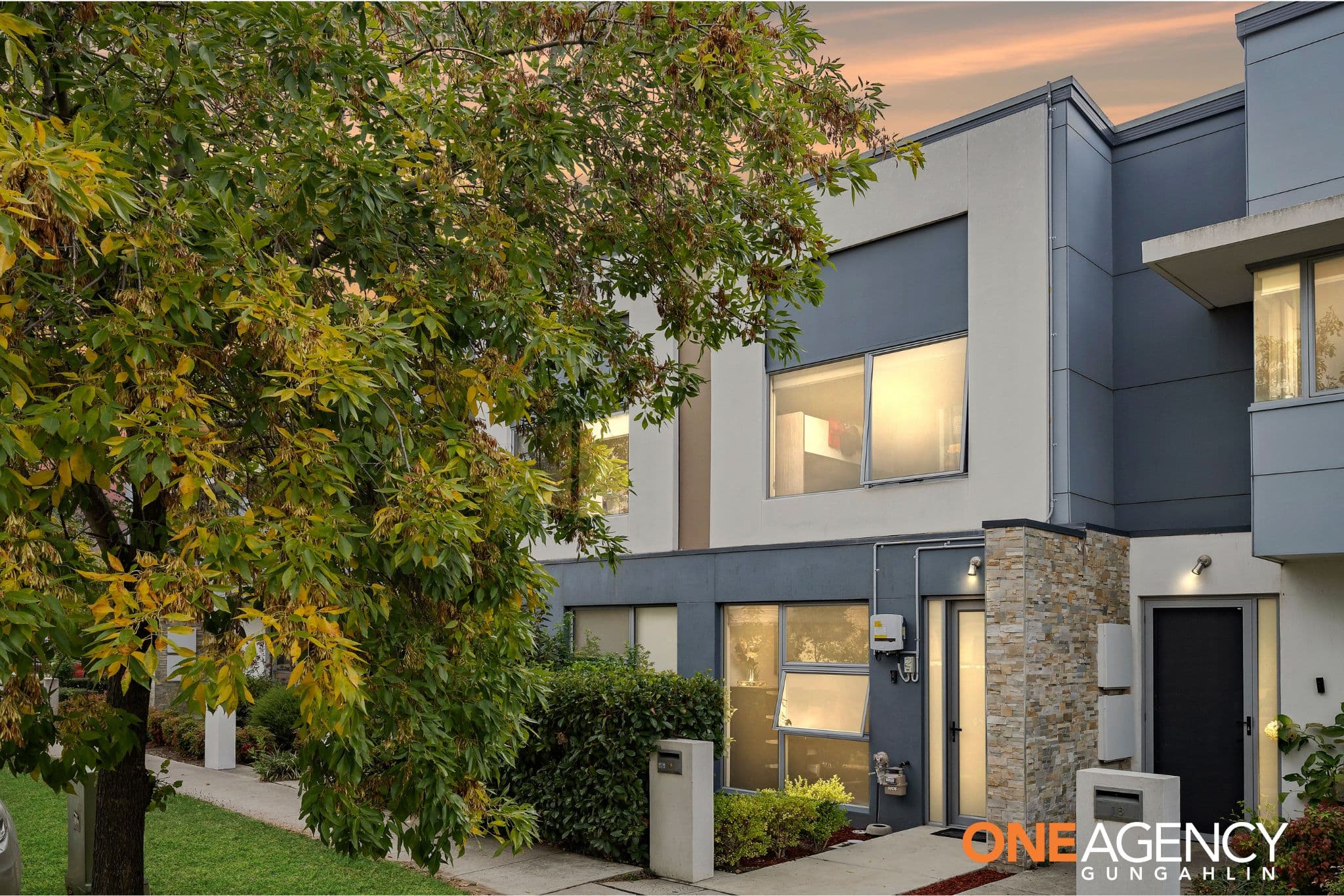 16 Mornington Street, Amaroo, Amaroo - Image 1