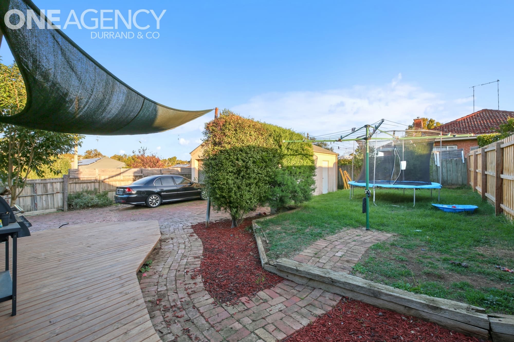 88 Clifford Street, Warragul, Warragul - Thumbnail 7