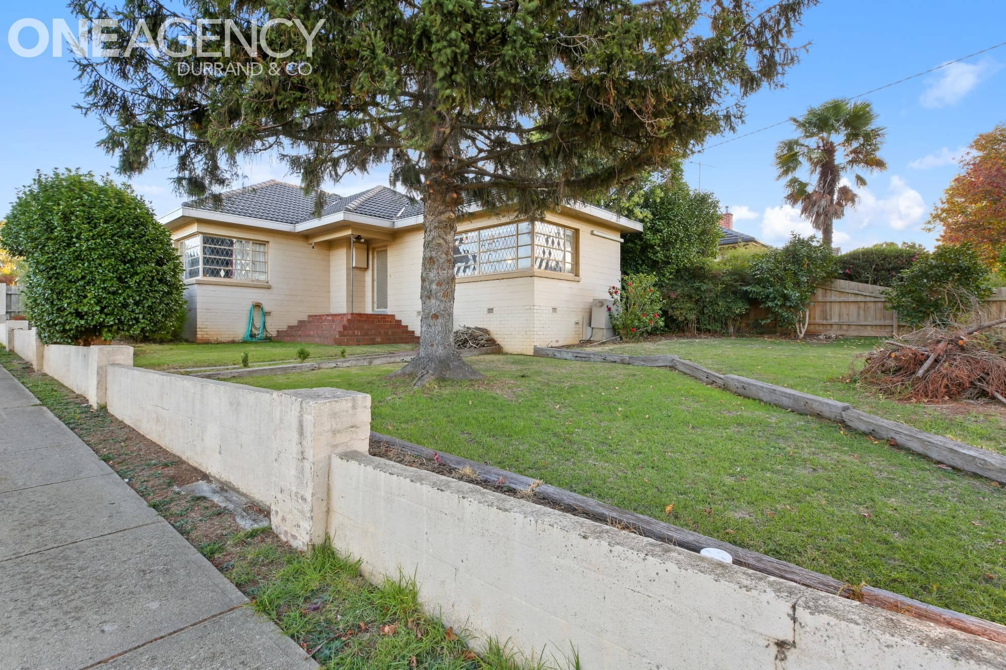 88 Clifford Street, Warragul, Warragul - Thumbnail 8