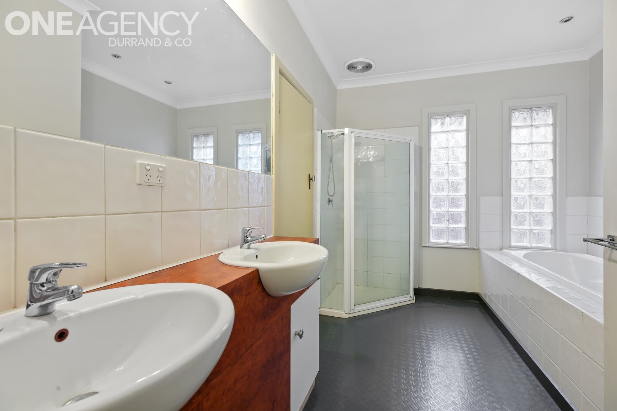 88 Clifford Street, Warragul, Warragul - Thumbnail 4