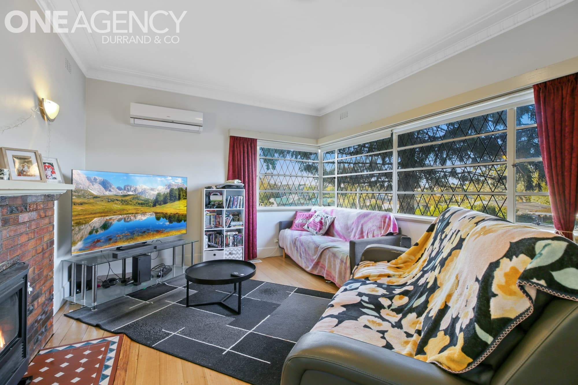 88 Clifford Street, Warragul, Warragul - Thumbnail 5