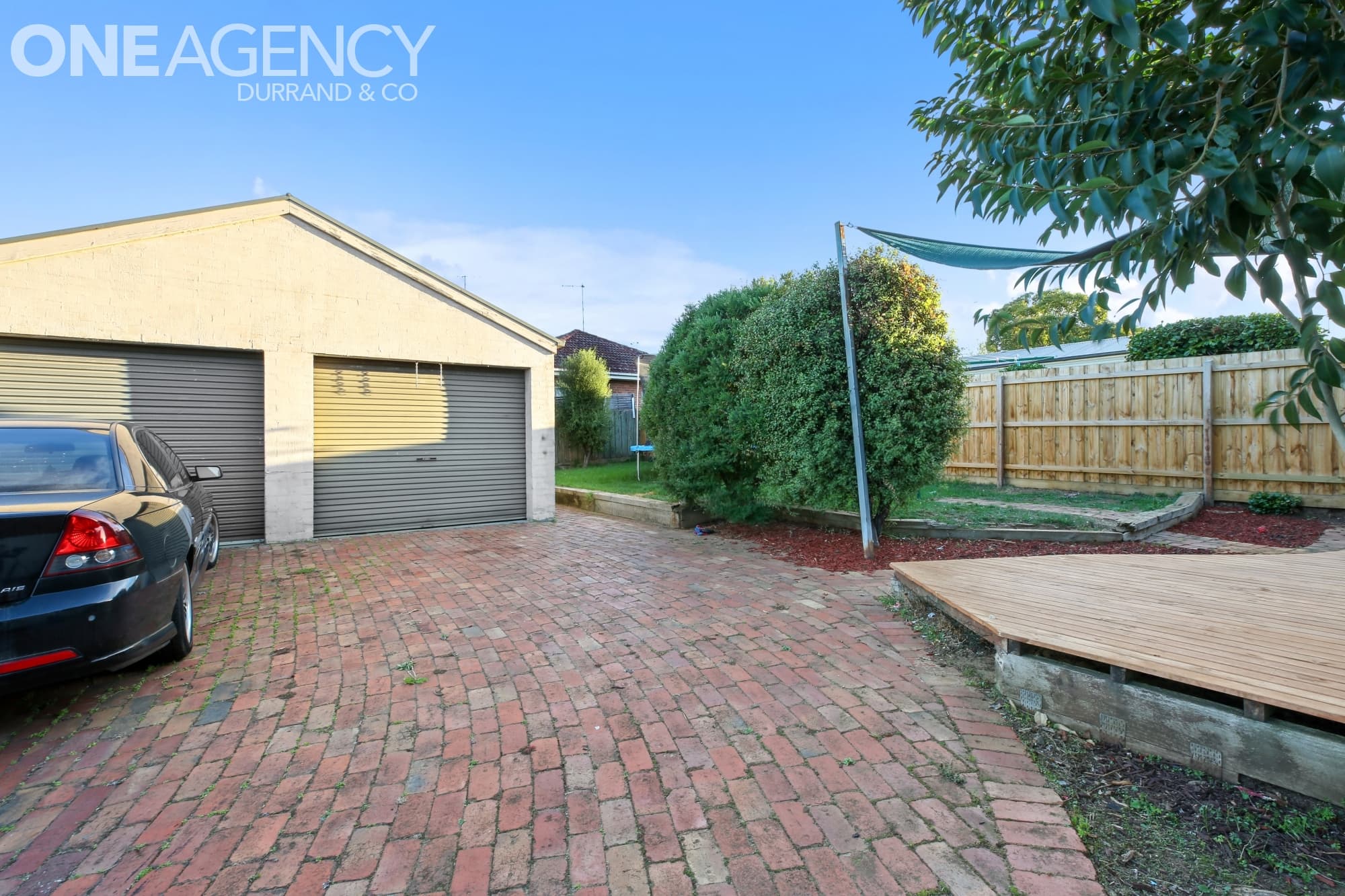 88 Clifford Street, Warragul, Warragul - Thumbnail 6
