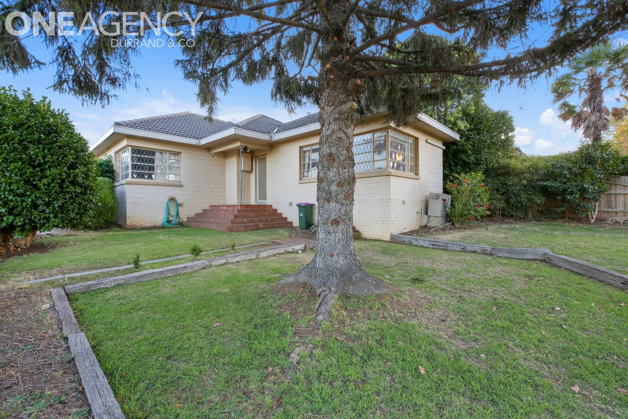 88 Clifford Street, Warragul, Warragul - Image 1