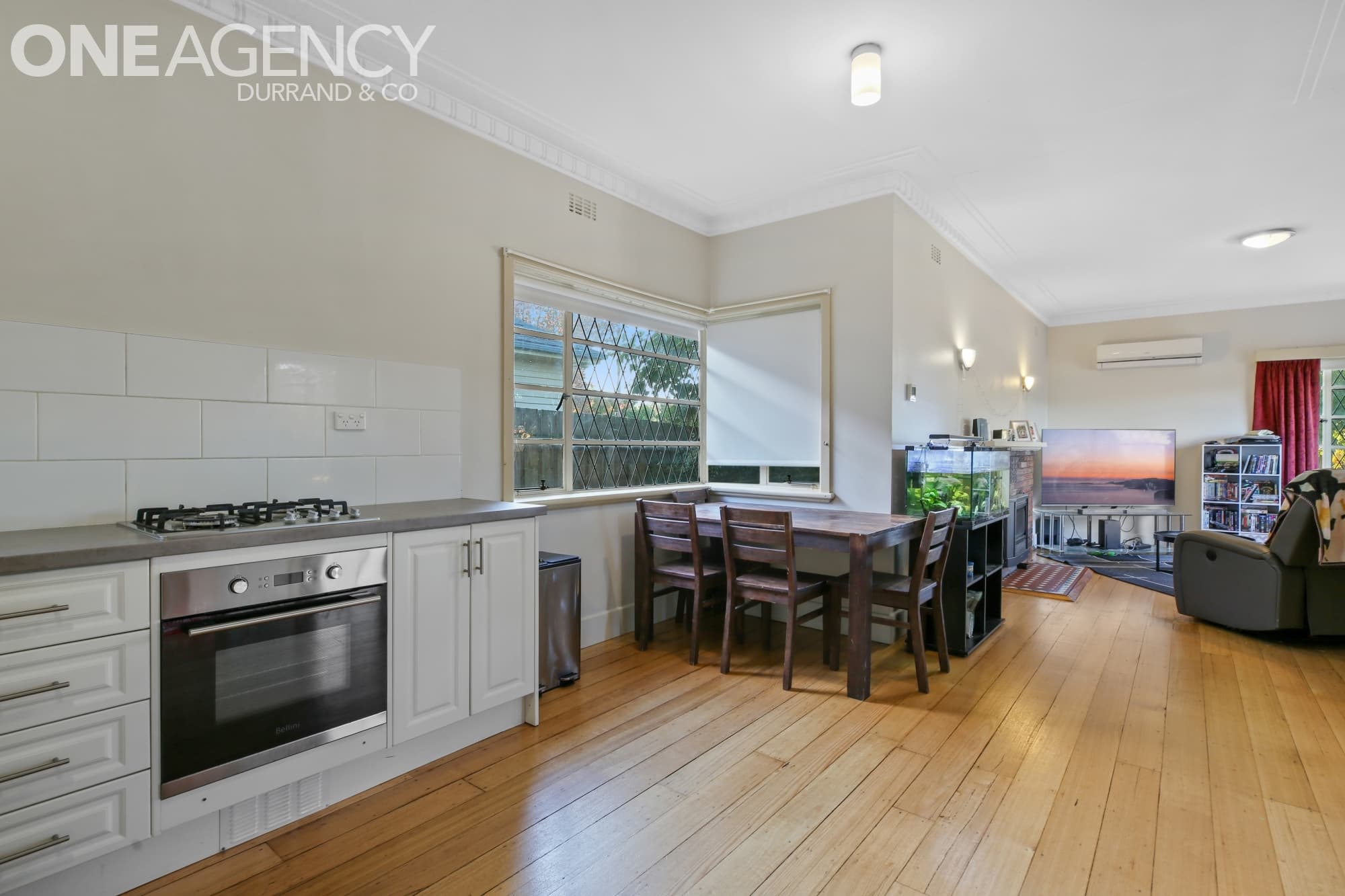 88 Clifford Street, Warragul, Warragul - Thumbnail 3
