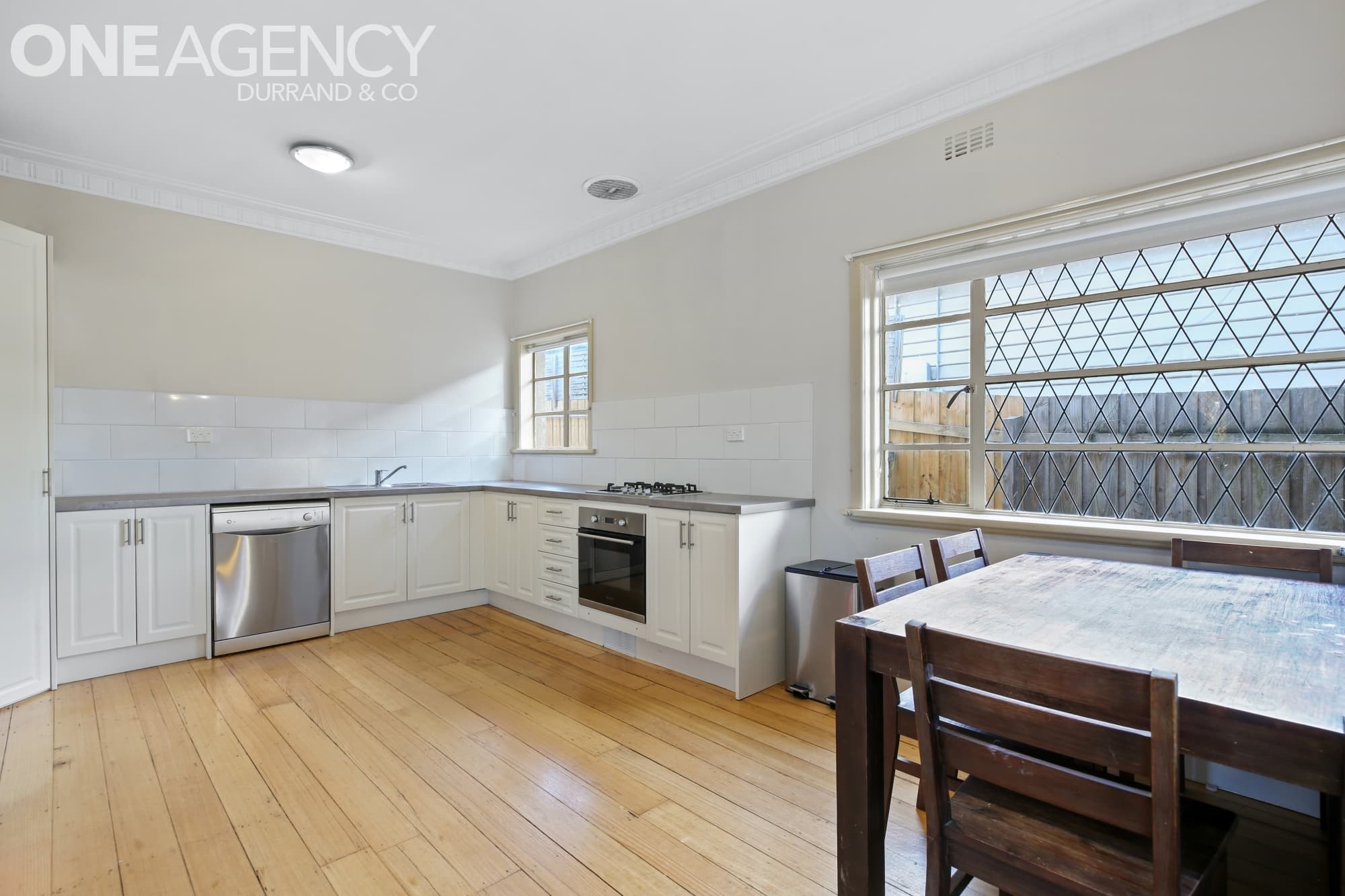 88 Clifford Street, Warragul, Warragul - Thumbnail 2
