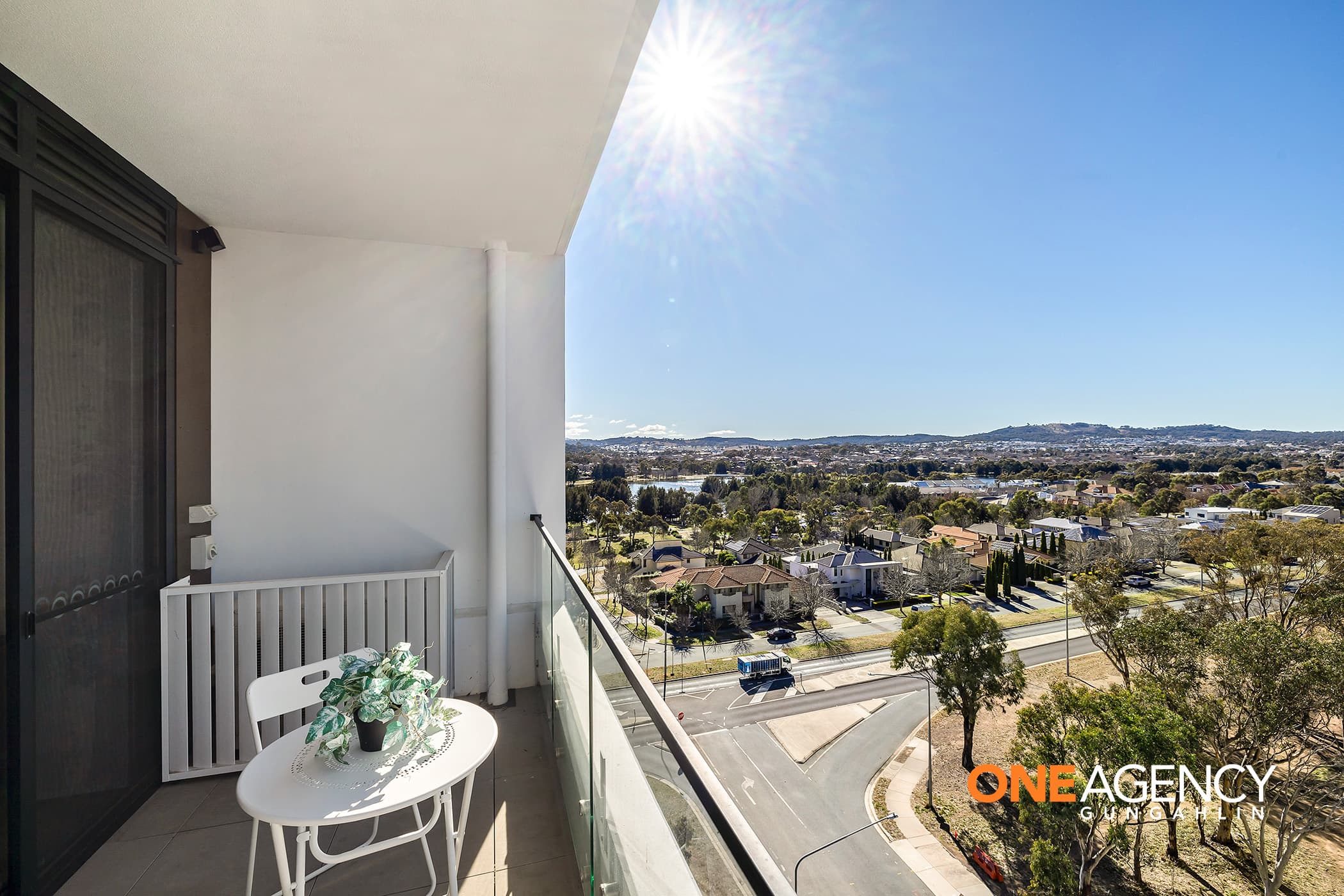 806/2 Gribble Street, Gungahlin, Gungahlin - Thumbnail 2