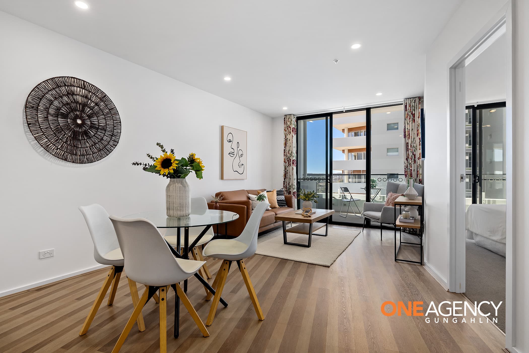 806/2 Gribble Street, Gungahlin, Gungahlin - Thumbnail 3