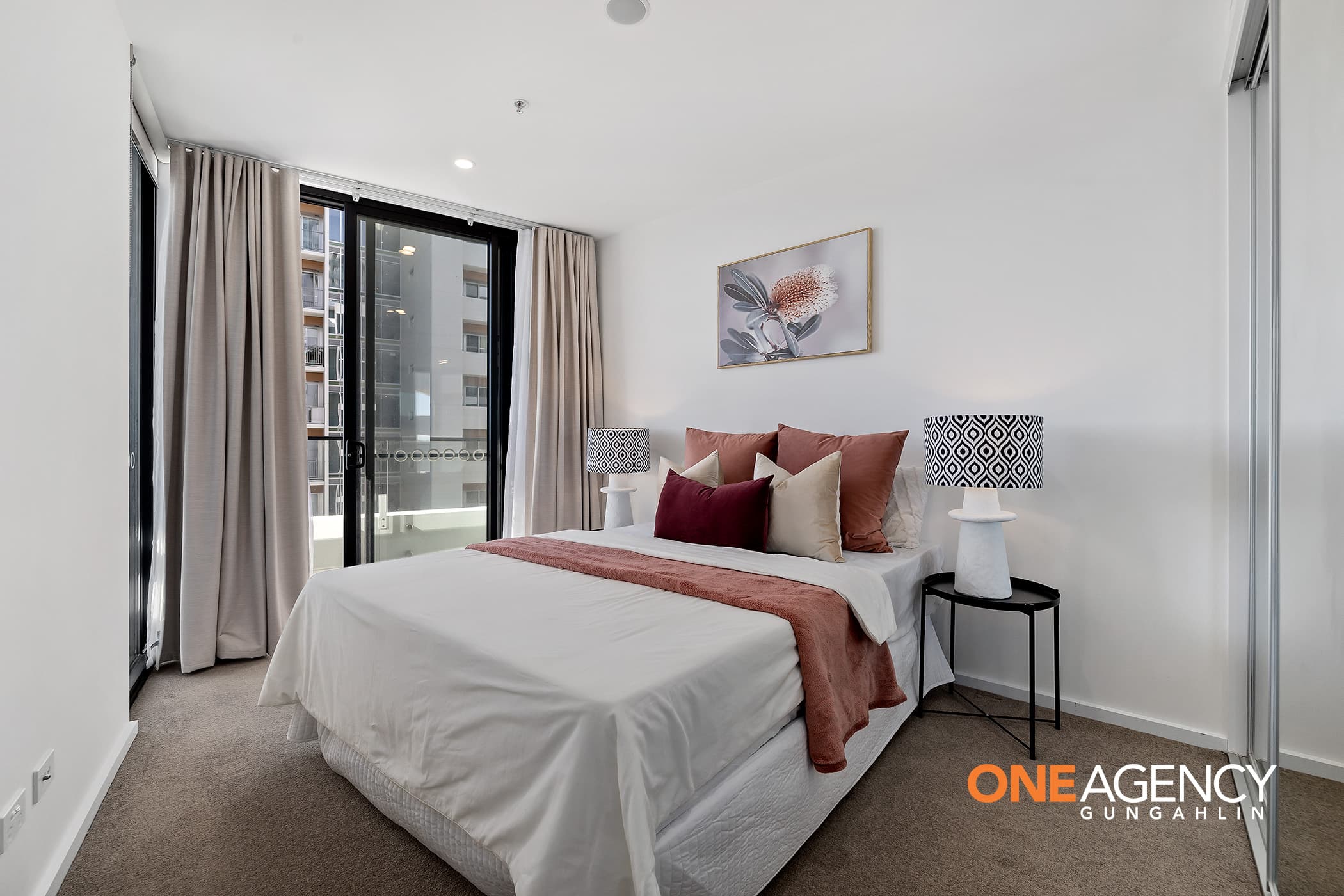 806/2 Gribble Street, Gungahlin, Gungahlin - Thumbnail 4