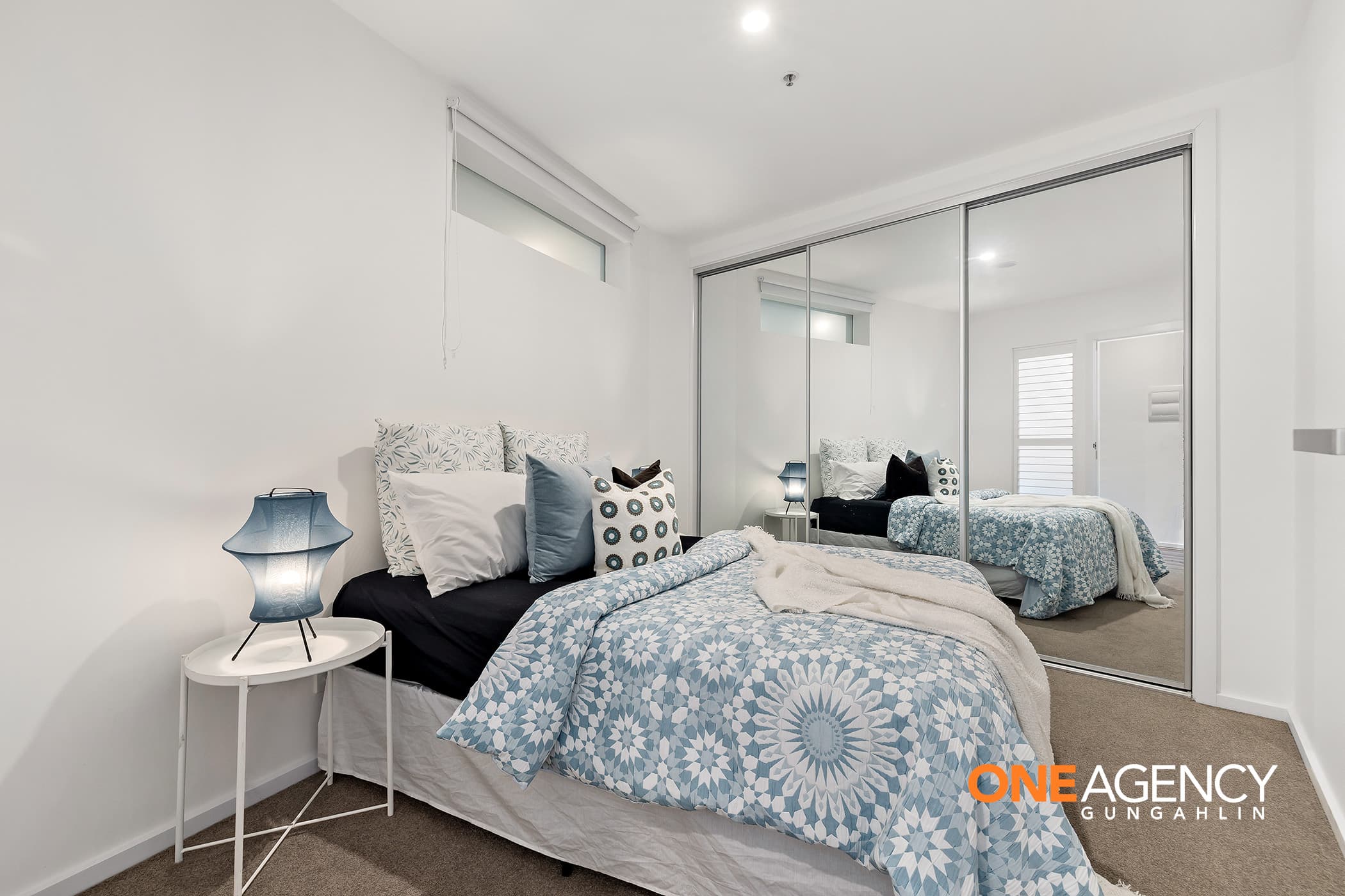 806/2 Gribble Street, Gungahlin, Gungahlin - Thumbnail 5