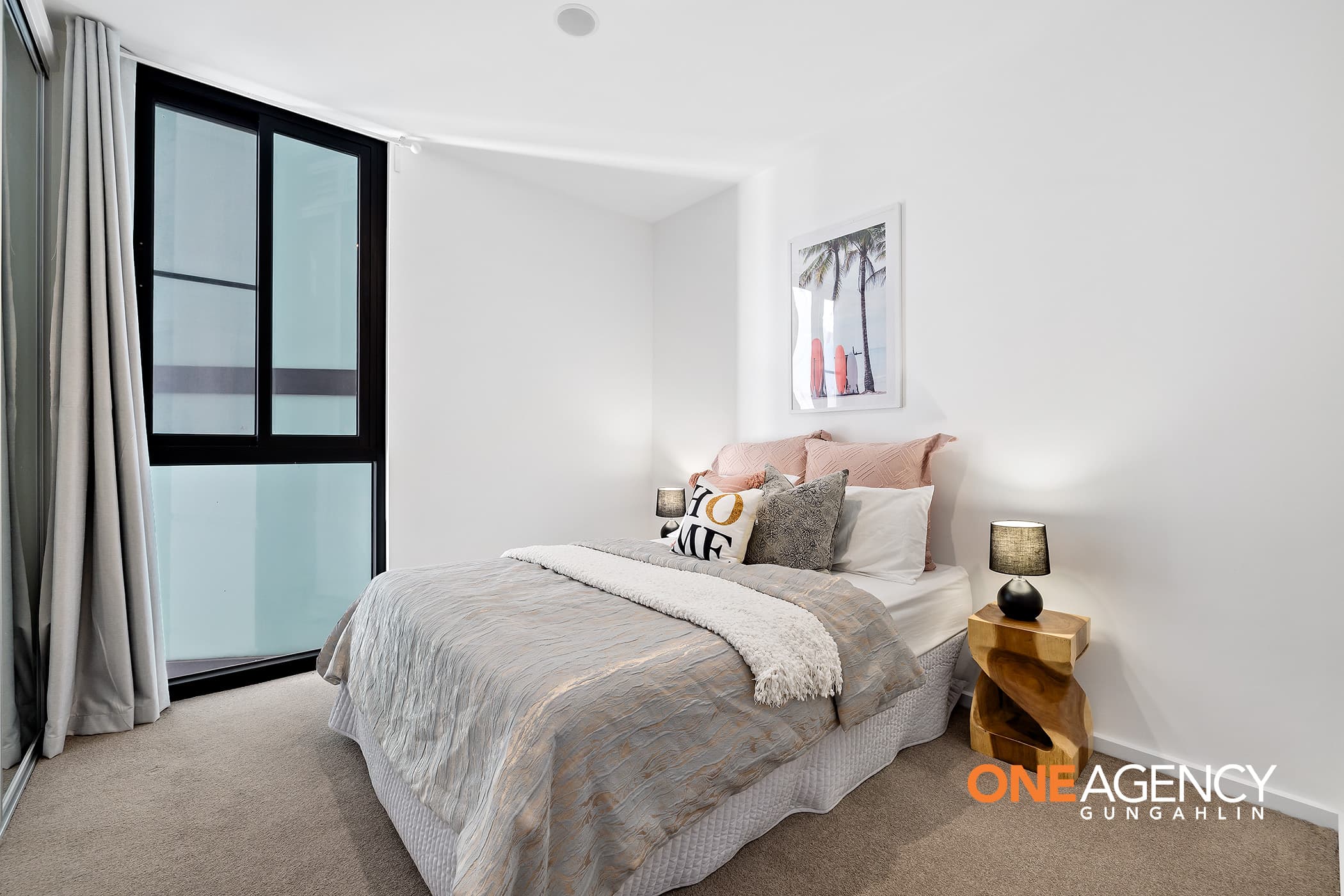 806/2 Gribble Street, Gungahlin, Gungahlin - Thumbnail 6