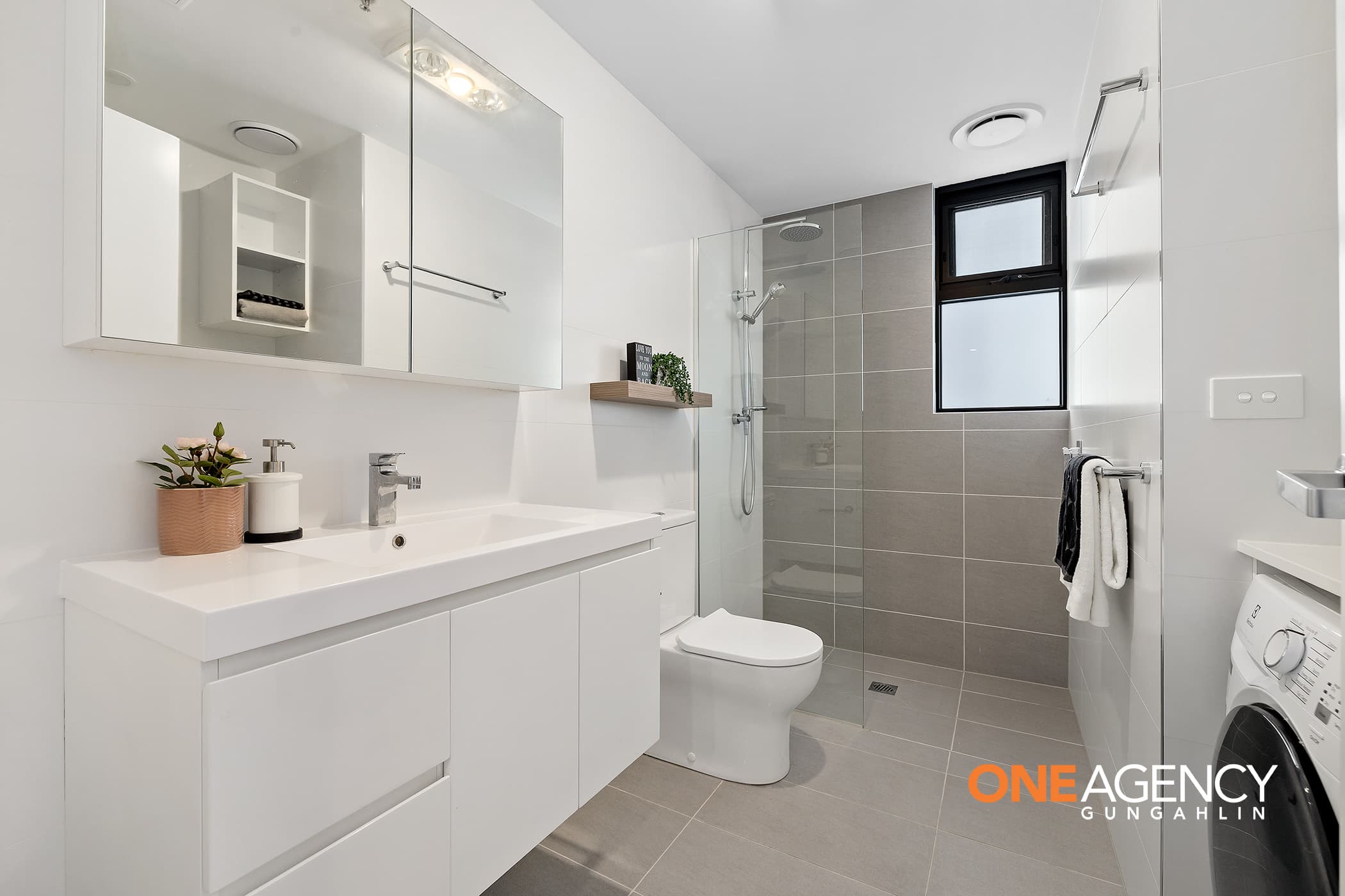 806/2 Gribble Street, Gungahlin, Gungahlin - Thumbnail 7